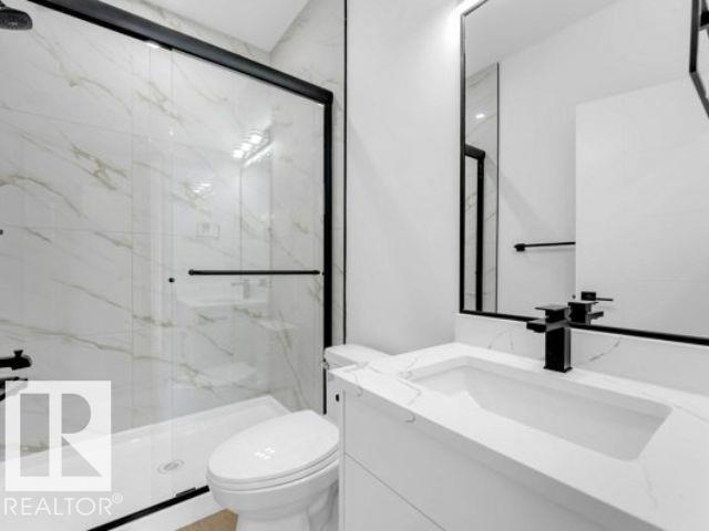 Photo 8 at 8514 Mayday Run run SW, The Orchards At Ellerslie, Edmonton