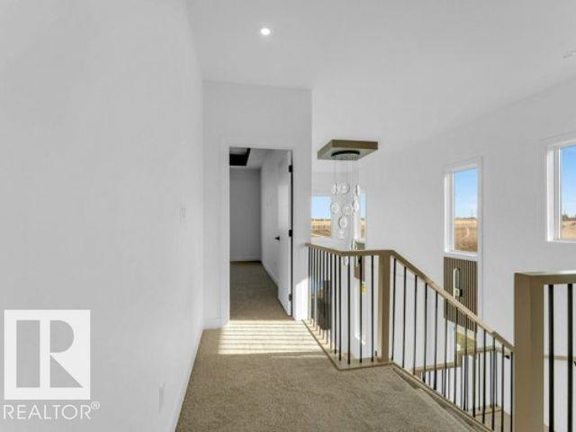 Photo 9 at 8514 Mayday Run run SW, The Orchards At Ellerslie, Edmonton