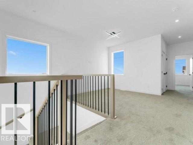 Photo 10 at 8514 Mayday Run run SW, The Orchards At Ellerslie, Edmonton