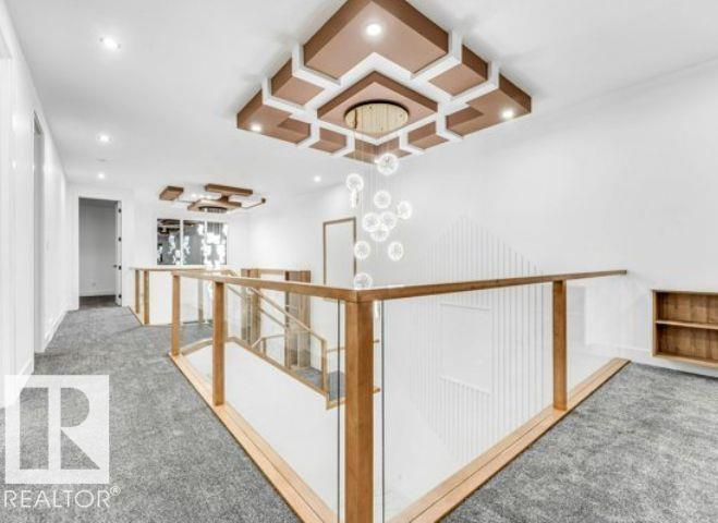 13136 187 Avenue NW, Goodridge Corners, Edmonton