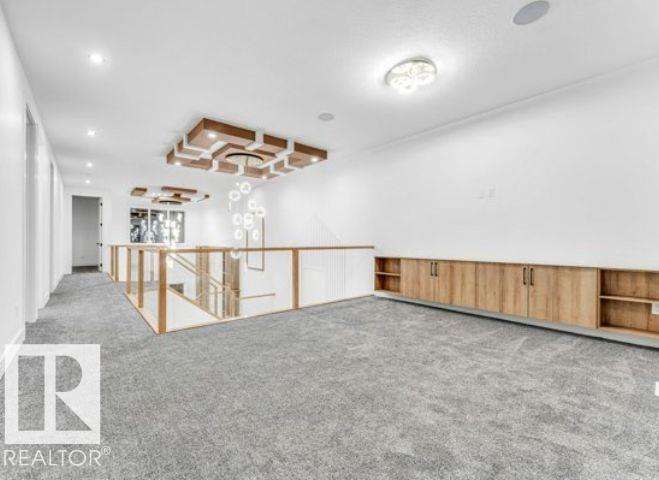 Picture for 13136 187 AV NW