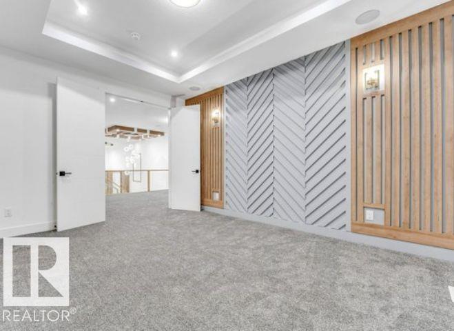 Picture for 13136 187 AV NW