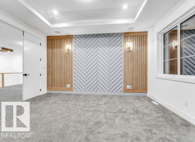 Picture for 13136 187 AV NW