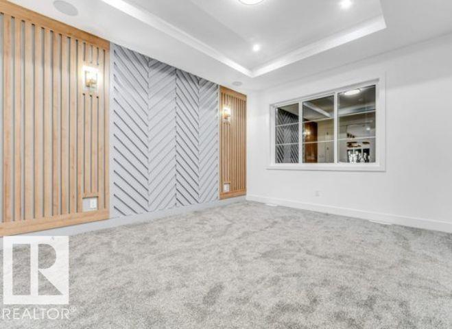 Picture for 13136 187 AV NW