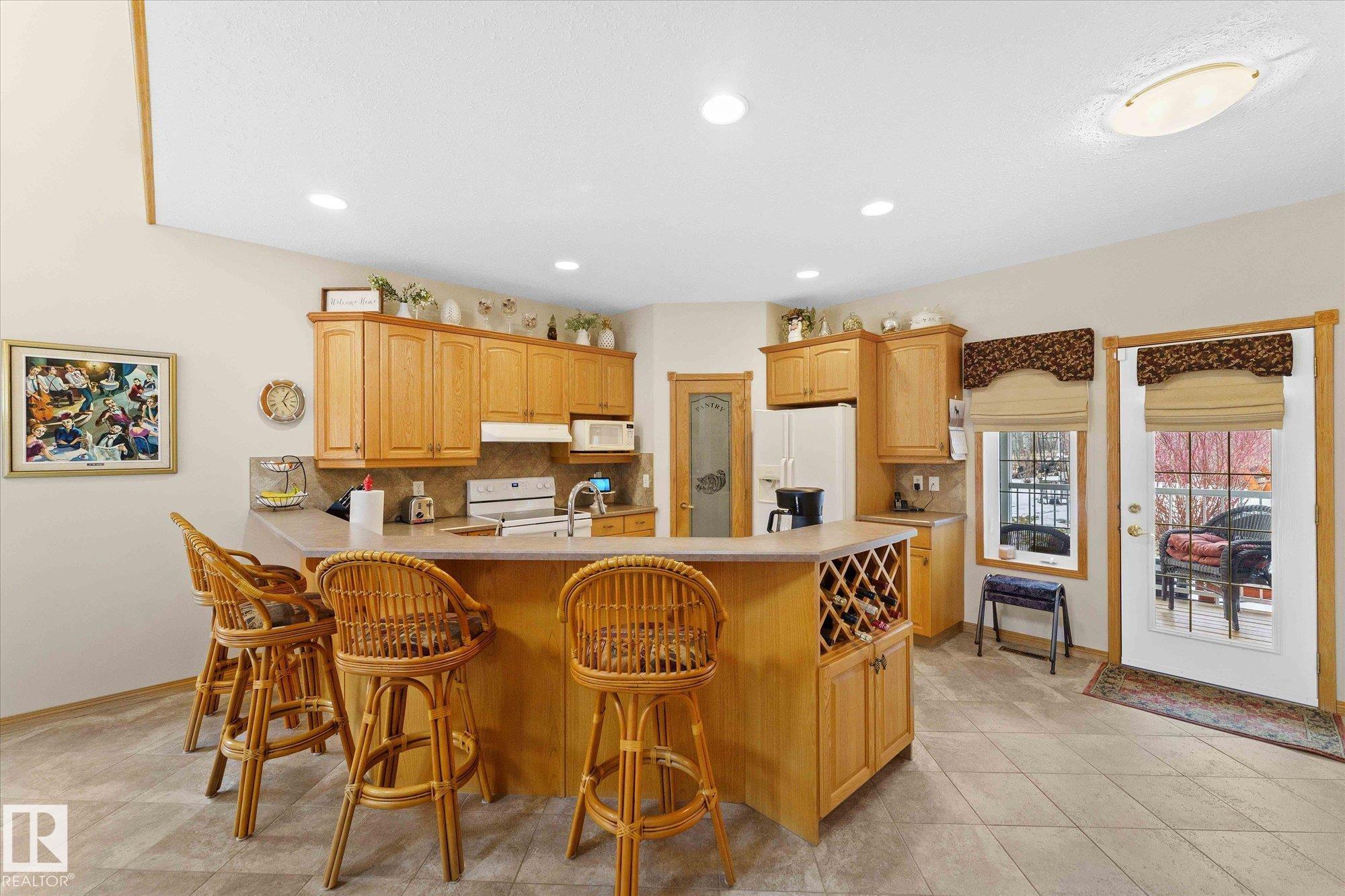 Photo 16 at 460 - 48057 Rge Rd 272, Enchantment Valley, Rural Leduc County