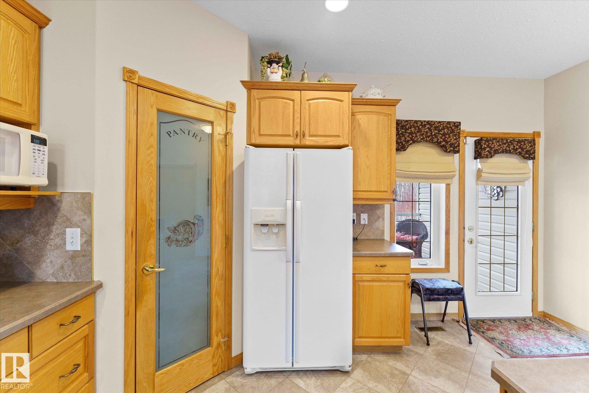 Photo 21 at 460 - 48057 Rge Rd 272, Enchantment Valley, Rural Leduc County