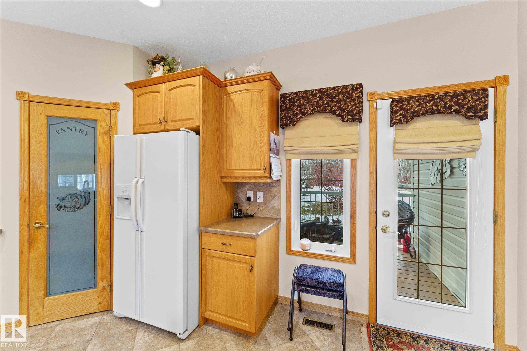 Photo 22 at 460 - 48057 Rge Rd 272, Enchantment Valley, Rural Leduc County