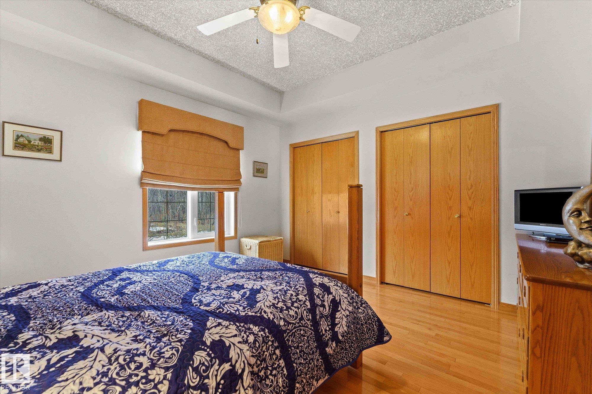 Photo 23 at 460 - 48057 Rge Rd 272, Enchantment Valley, Rural Leduc County