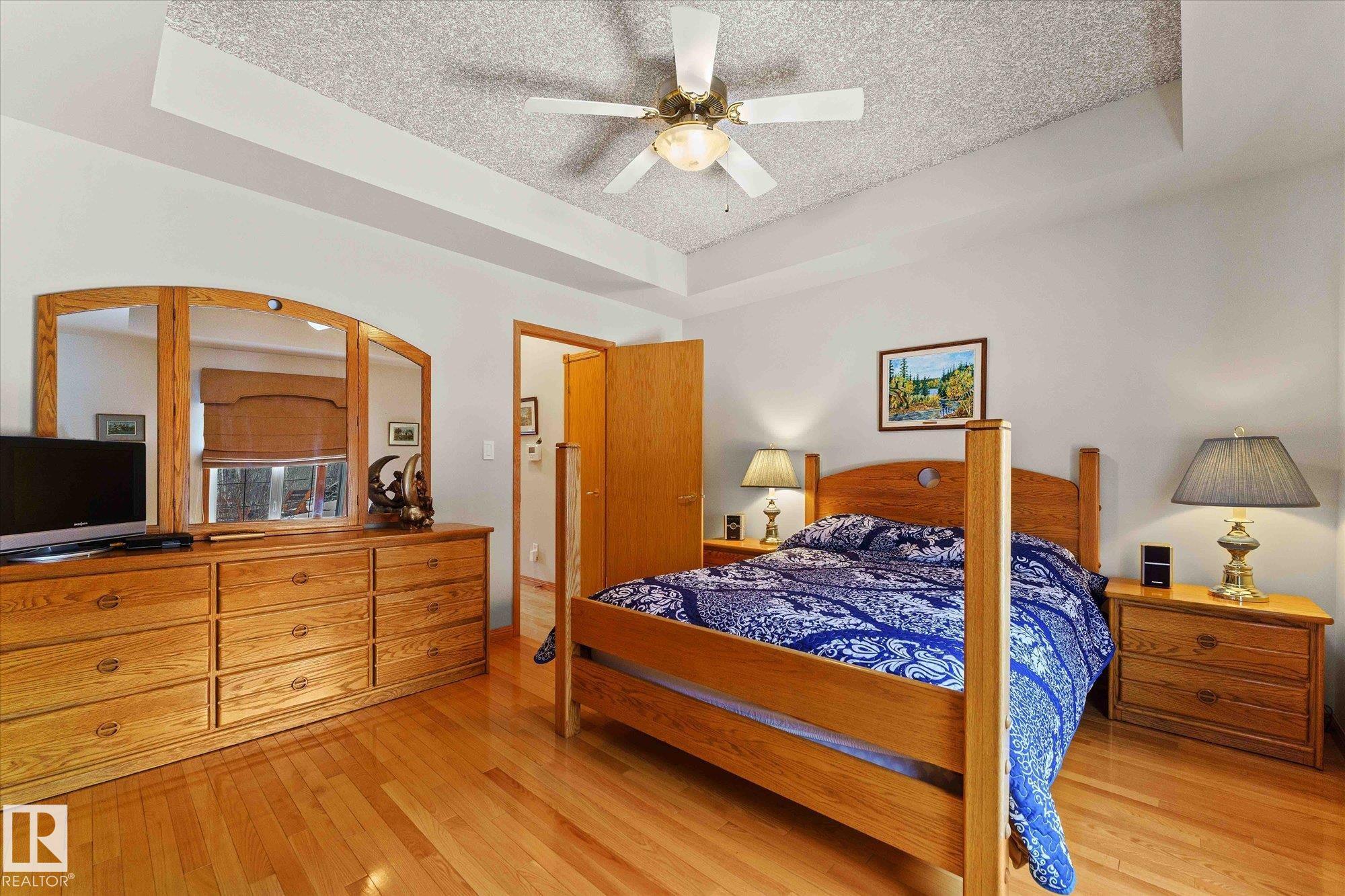 Photo 24 at 460 - 48057 Rge Rd 272, Enchantment Valley, Rural Leduc County