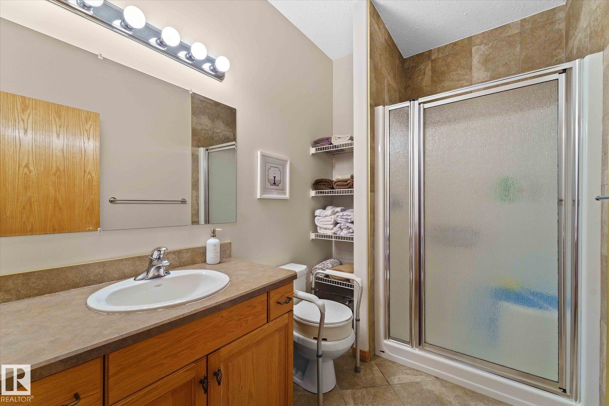 Photo 25 at 460 - 48057 Rge Rd 272, Enchantment Valley, Rural Leduc County