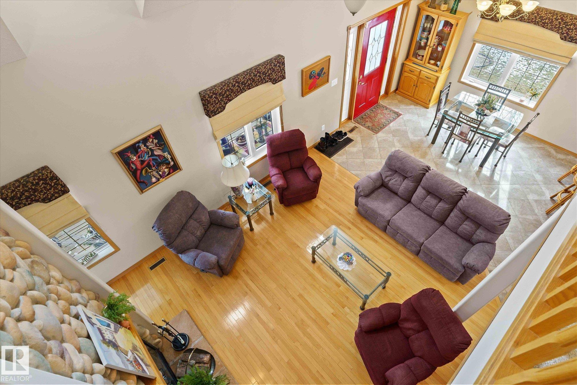 Photo 26 at 460 - 48057 Rge Rd 272, Enchantment Valley, Rural Leduc County