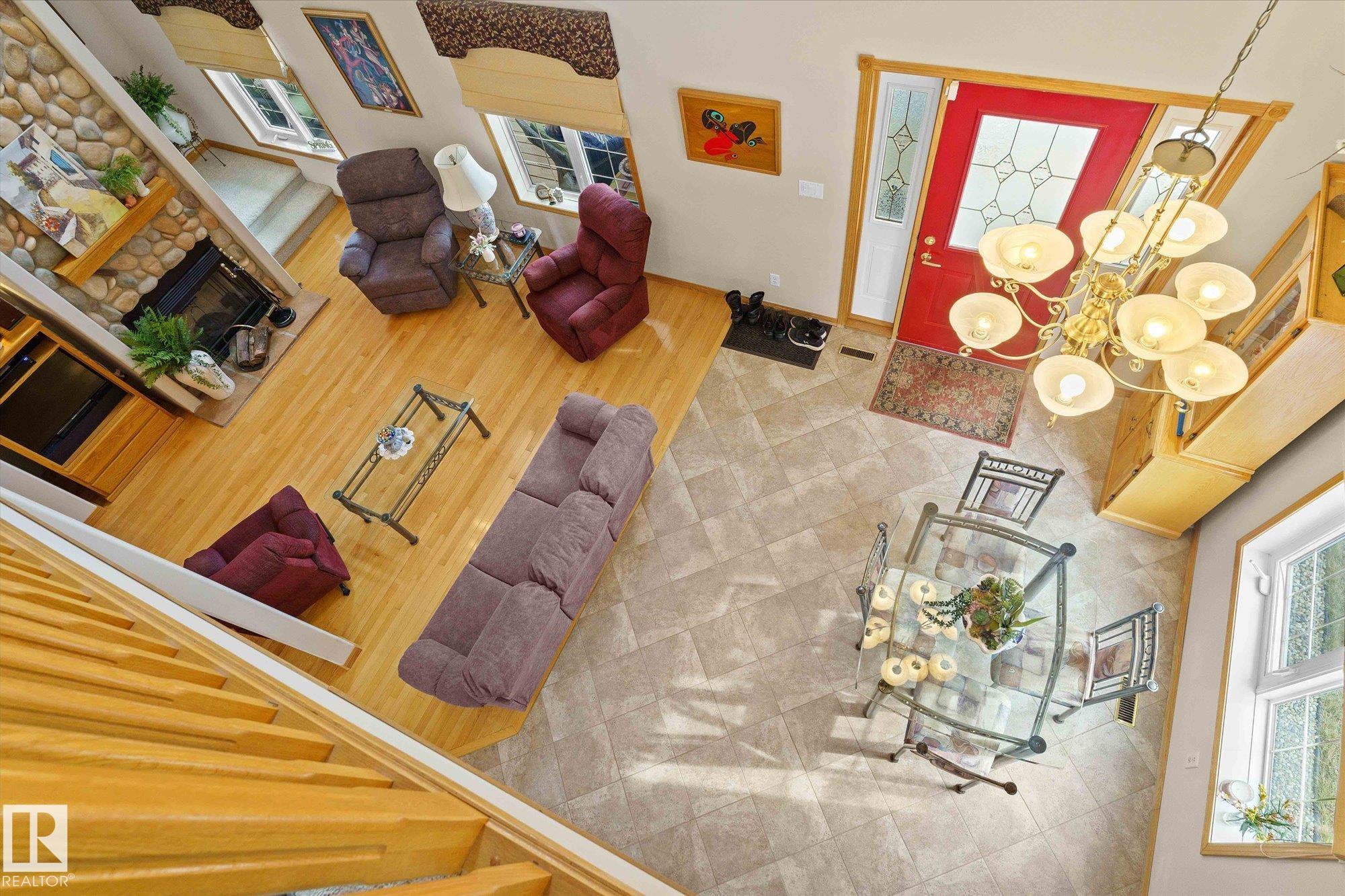 Photo 27 at 460 - 48057 Rge Rd 272, Enchantment Valley, Rural Leduc County