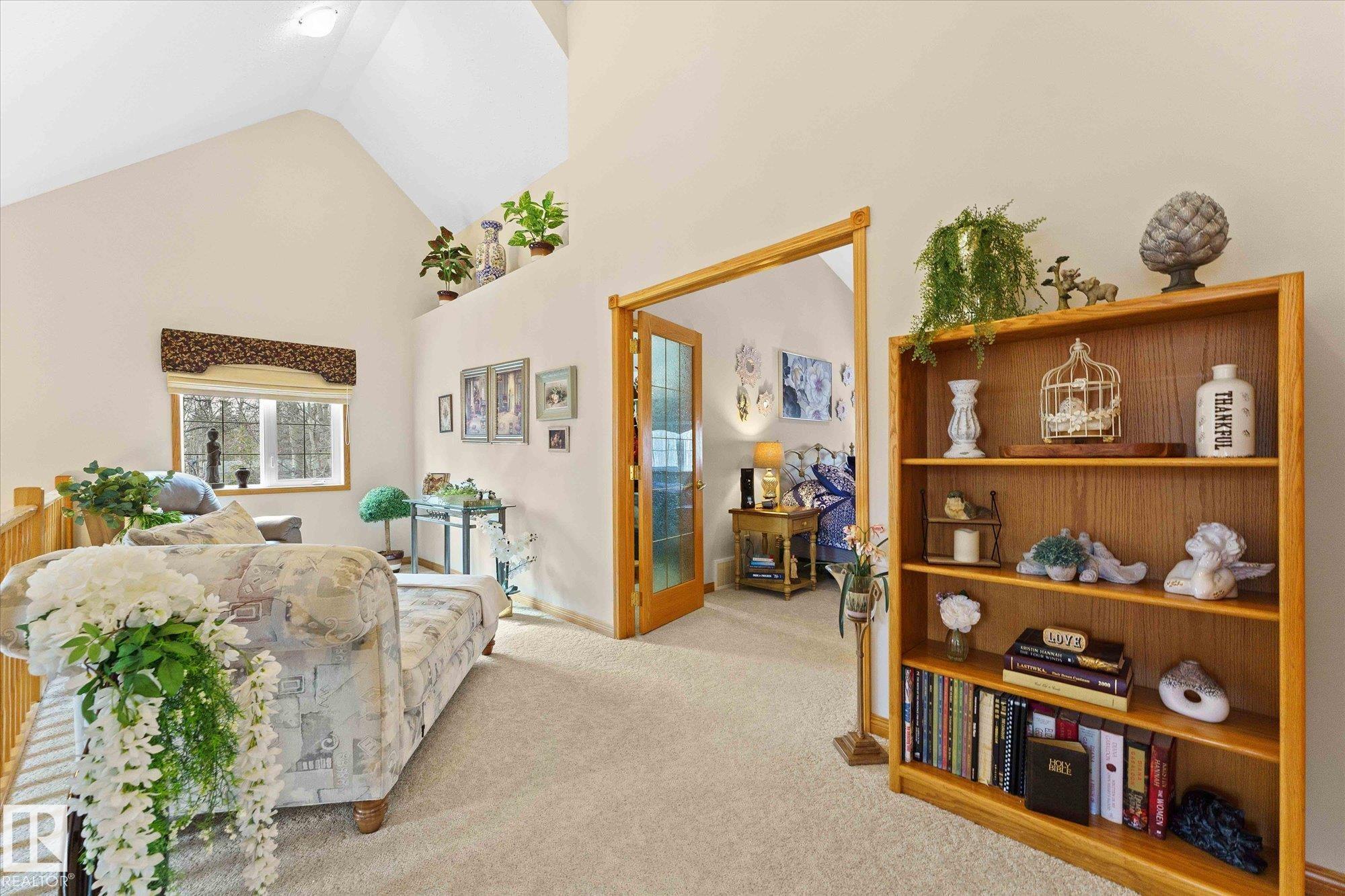 Photo 28 at 460 - 48057 Rge Rd 272, Enchantment Valley, Rural Leduc County