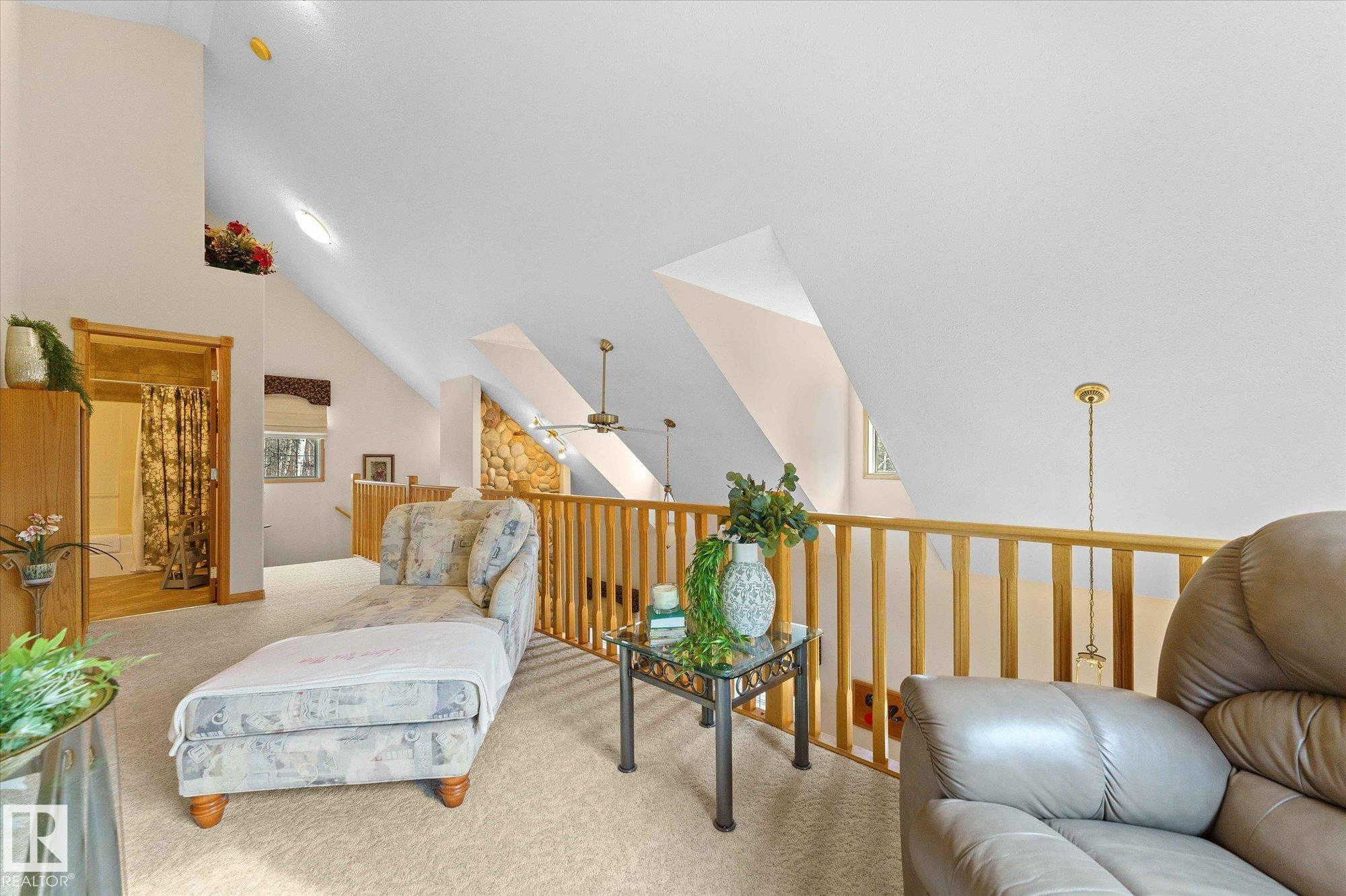 Photo 30 at 460 - 48057 Rge Rd 272, Enchantment Valley, Rural Leduc County