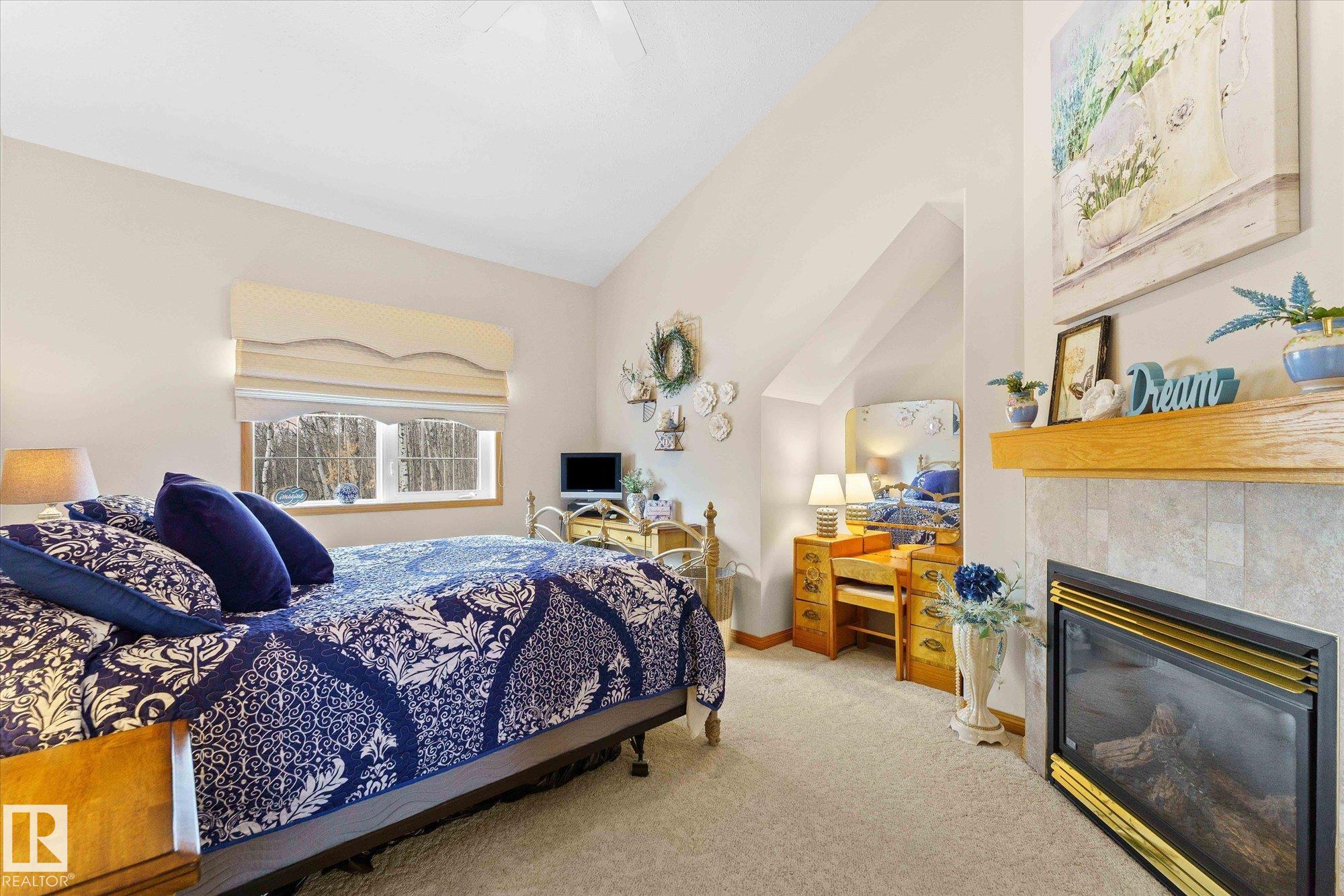 Photo 31 at 460 - 48057 Rge Rd 272, Enchantment Valley, Rural Leduc County