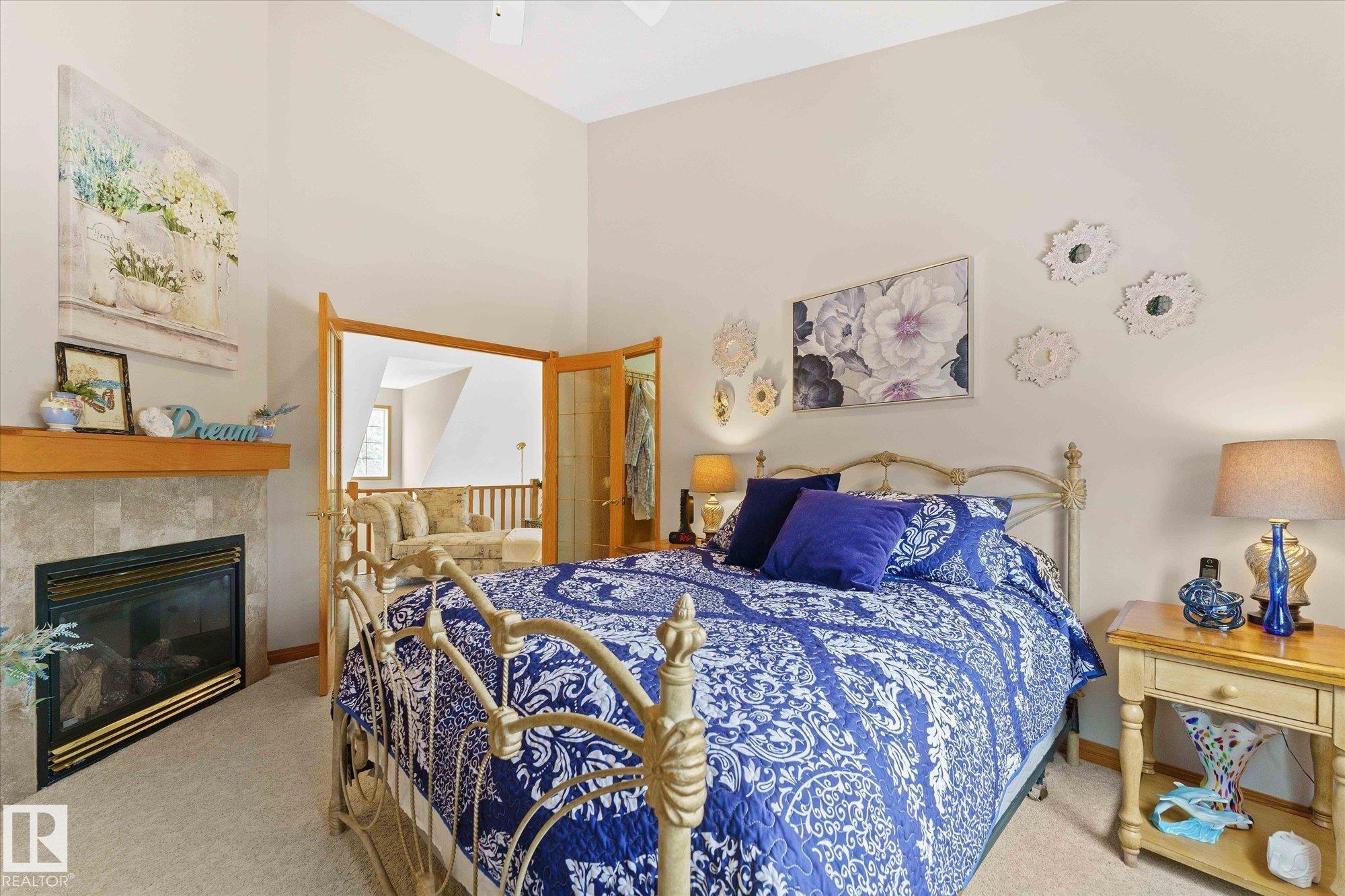 Photo 32 at 460 - 48057 Rge Rd 272, Enchantment Valley, Rural Leduc County