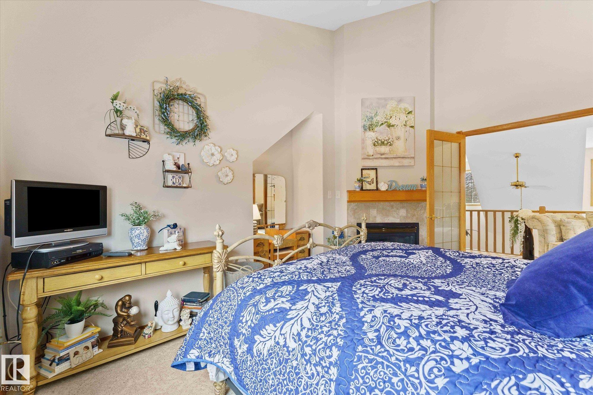 Photo 33 at 460 - 48057 Rge Rd 272, Enchantment Valley, Rural Leduc County