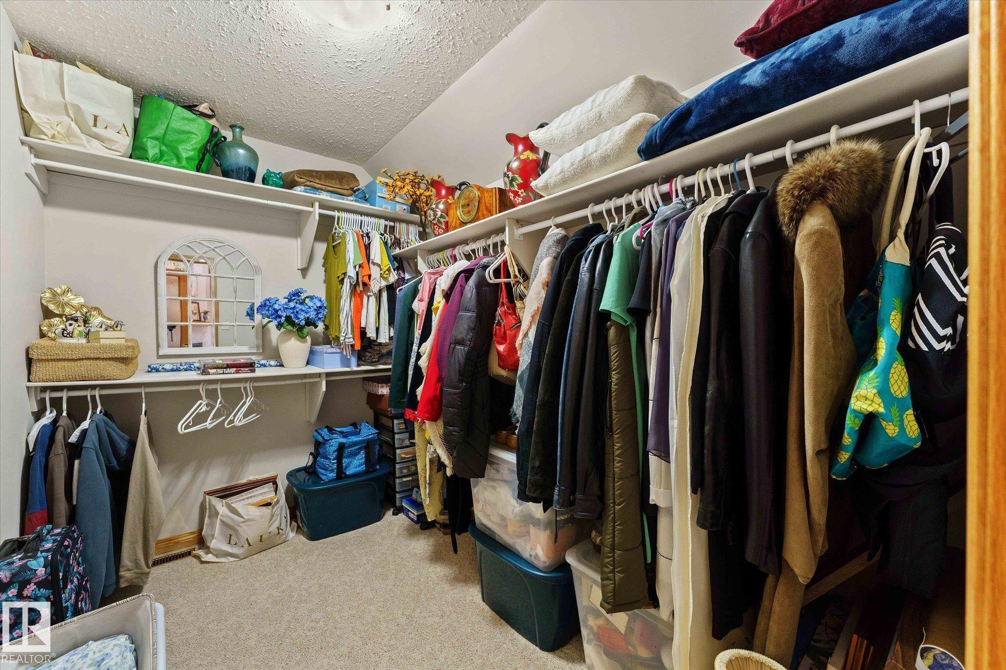 Photo 34 at 460 - 48057 Rge Rd 272, Enchantment Valley, Rural Leduc County