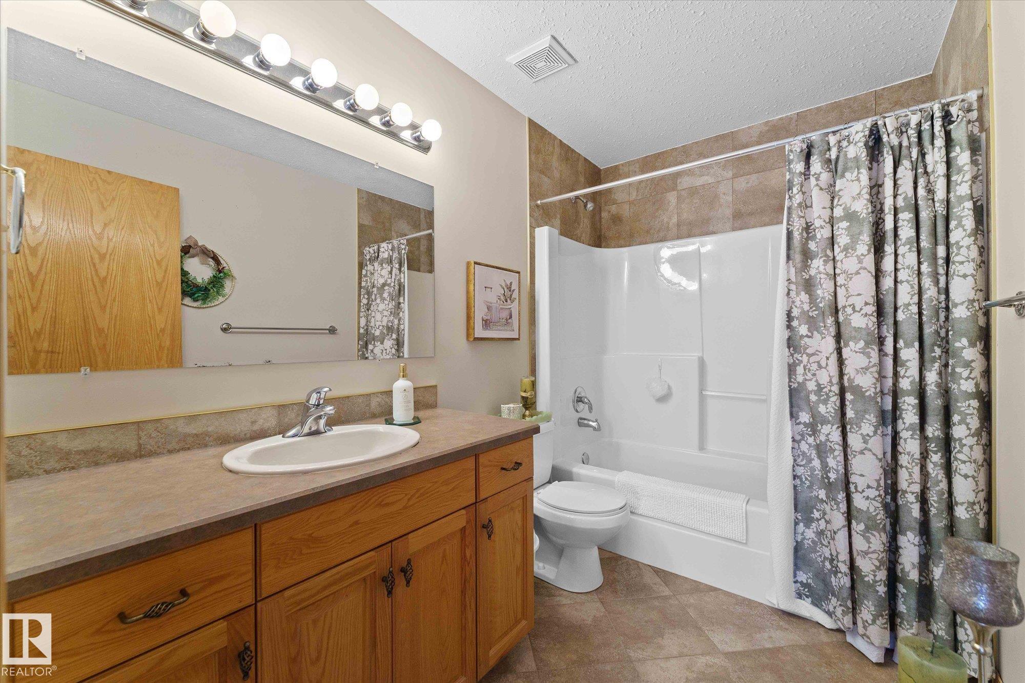 Photo 35 at 460 - 48057 Rge Rd 272, Enchantment Valley, Rural Leduc County