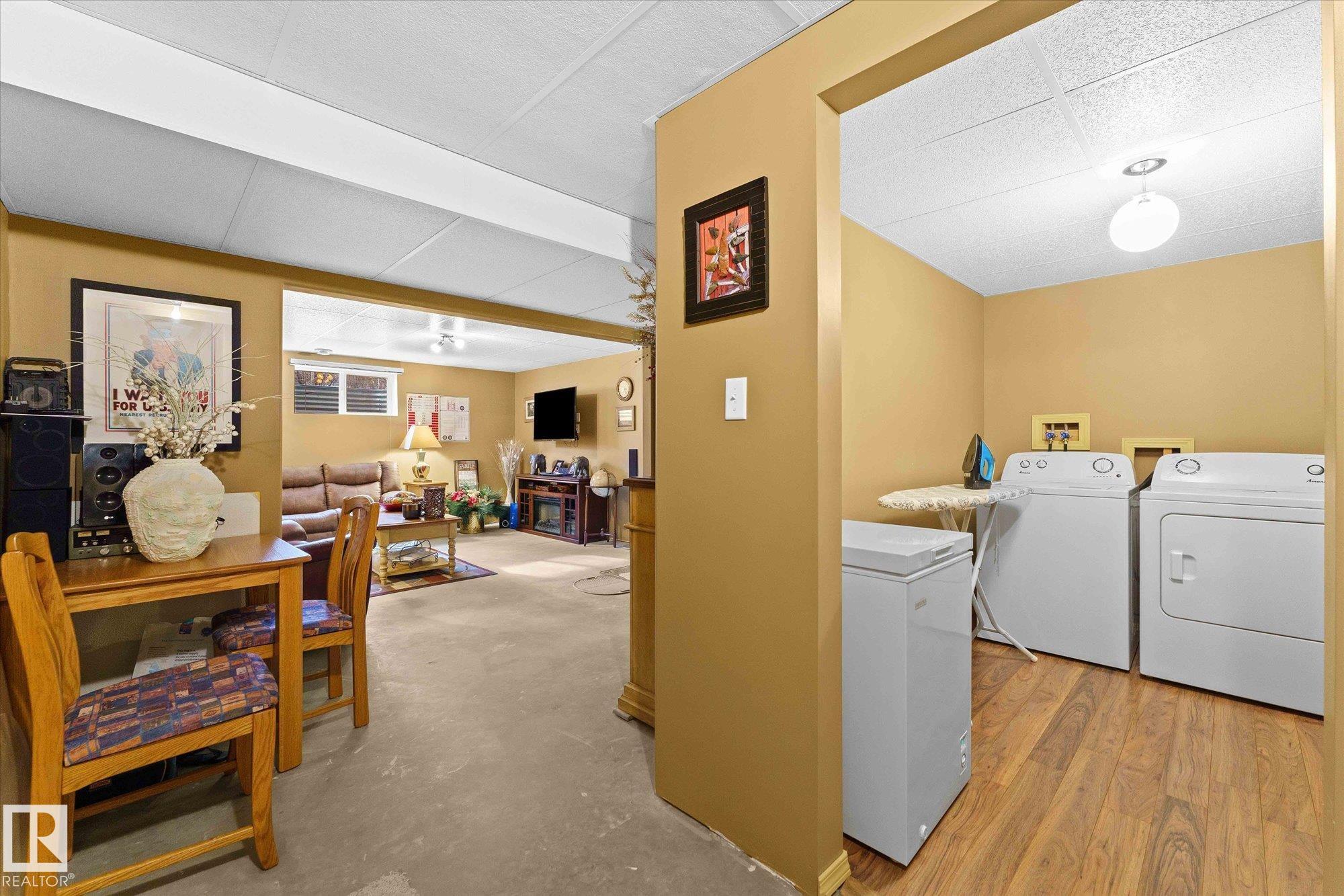 Photo 36 at 460 - 48057 Rge Rd 272, Enchantment Valley, Rural Leduc County