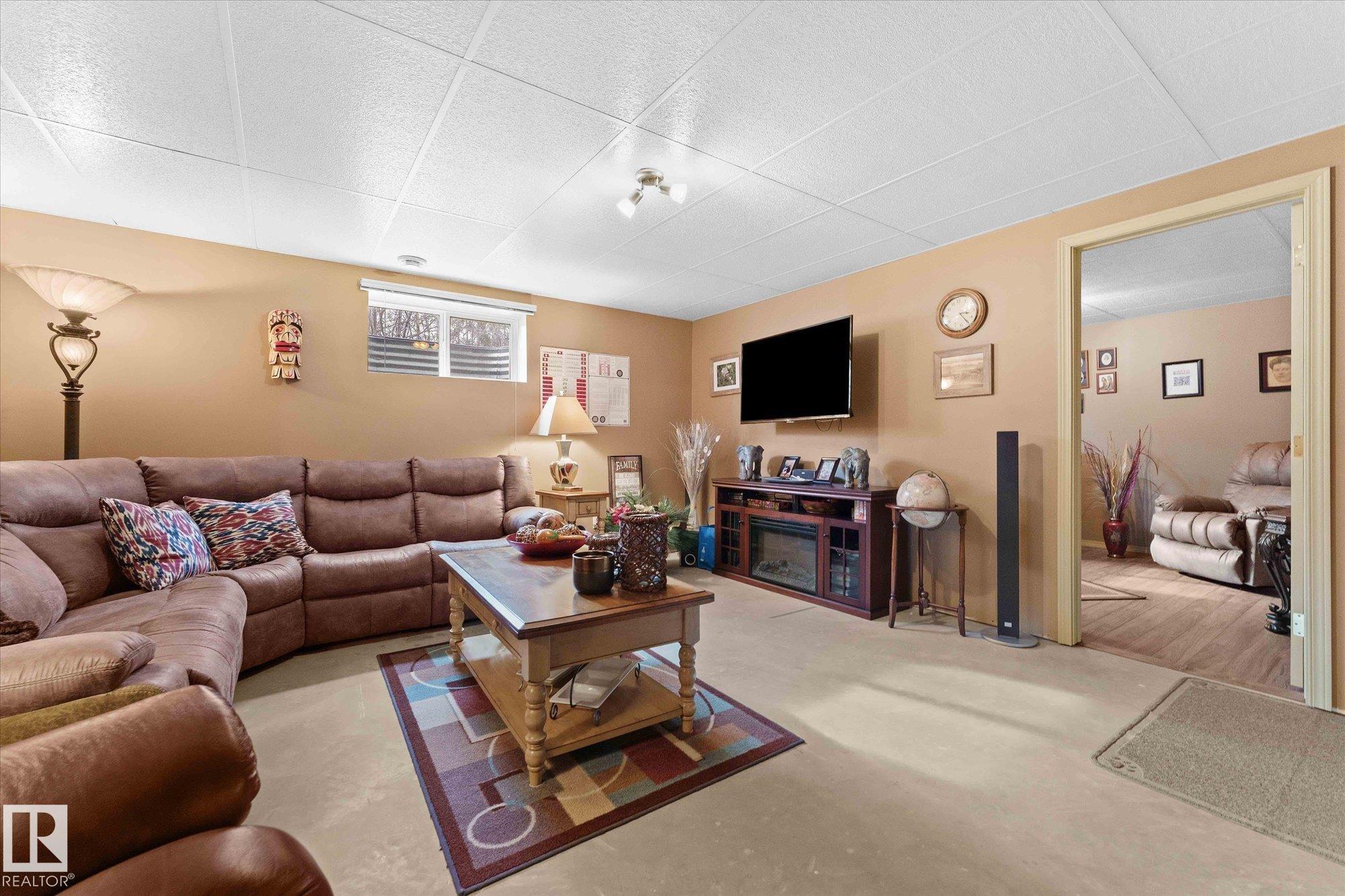 Photo 37 at 460 - 48057 Rge Rd 272, Enchantment Valley, Rural Leduc County