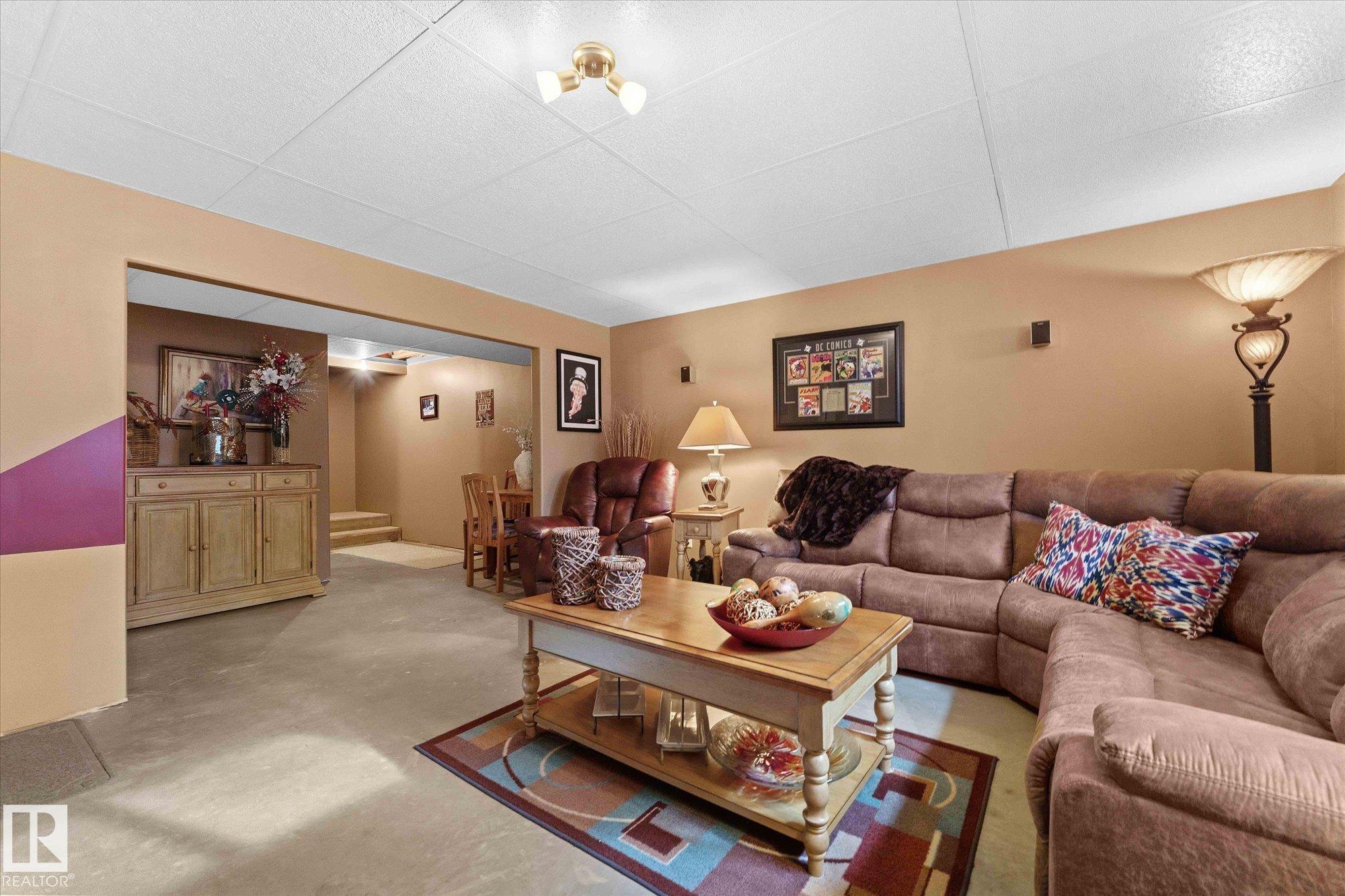 Photo 39 at 460 - 48057 Rge Rd 272, Enchantment Valley, Rural Leduc County