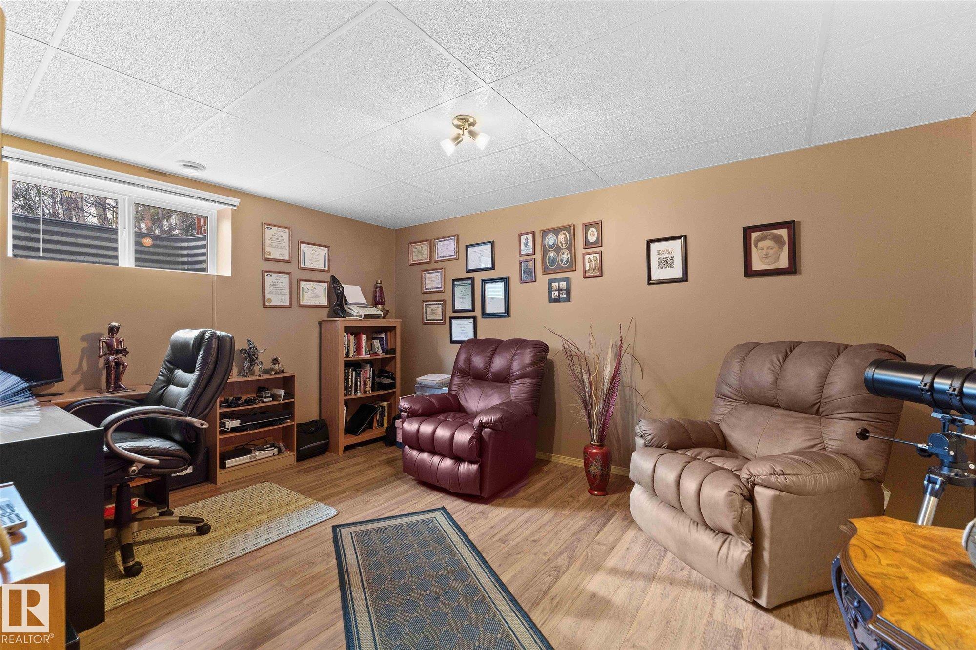 Photo 40 at 460 - 48057 Rge Rd 272, Enchantment Valley, Rural Leduc County