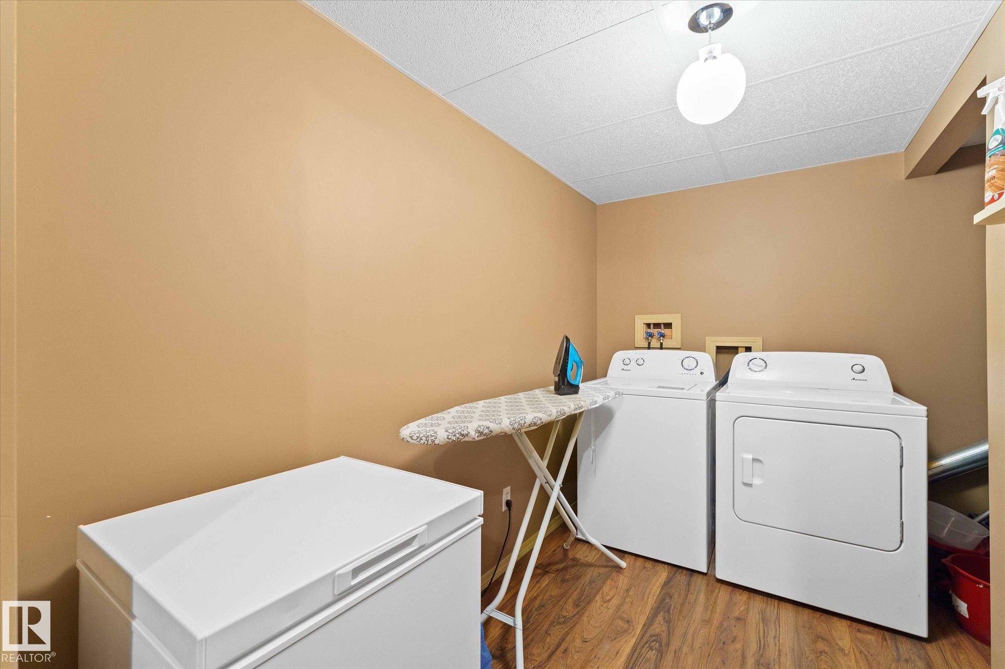 Photo 42 at 460 - 48057 Rge Rd 272, Enchantment Valley, Rural Leduc County