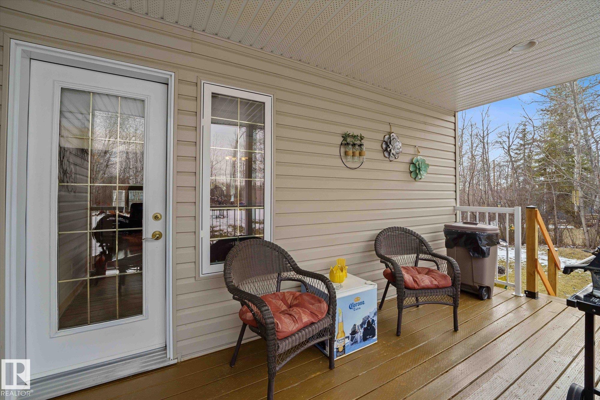 Photo 43 at 460 - 48057 Rge Rd 272, Enchantment Valley, Rural Leduc County