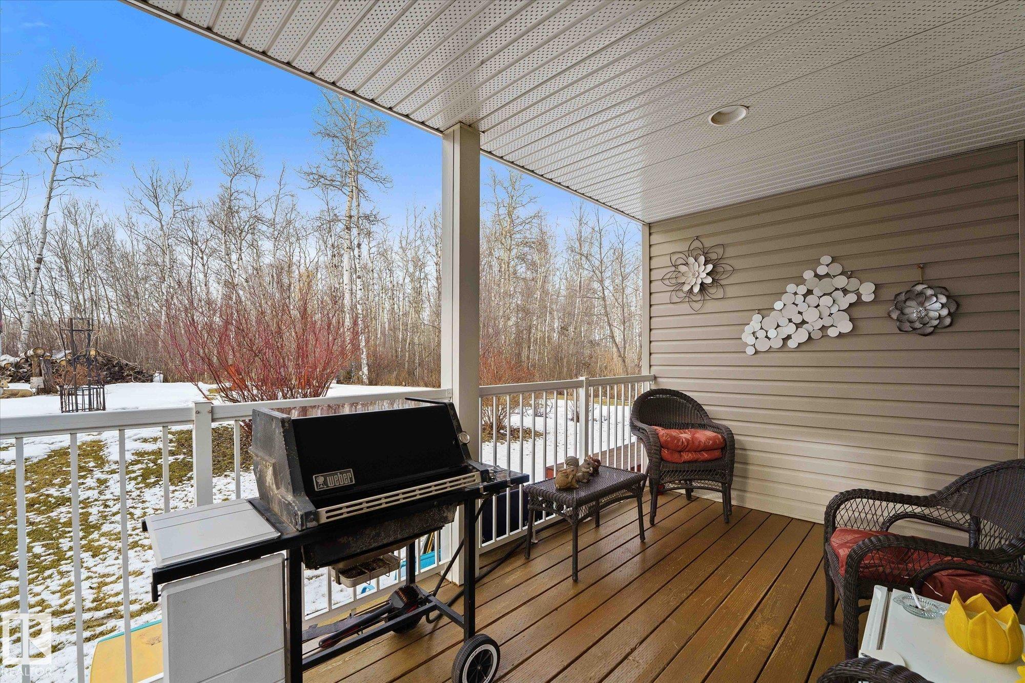 Photo 44 at 460 - 48057 Rge Rd 272, Enchantment Valley, Rural Leduc County