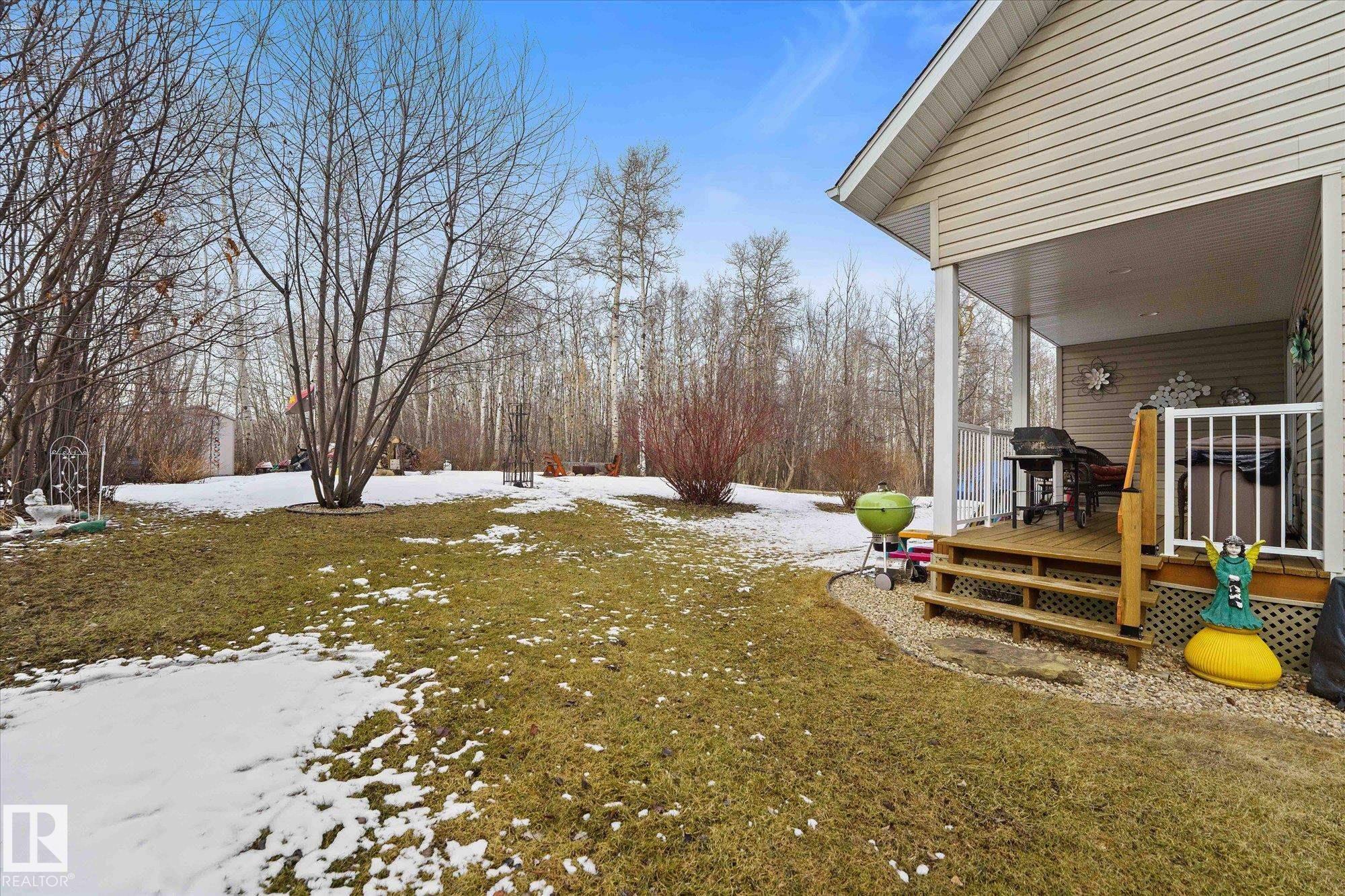 Photo 45 at 460 - 48057 Rge Rd 272, Enchantment Valley, Rural Leduc County