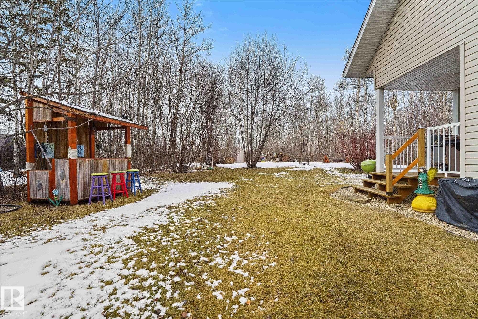 Photo 46 at 460 - 48057 Rge Rd 272, Enchantment Valley, Rural Leduc County