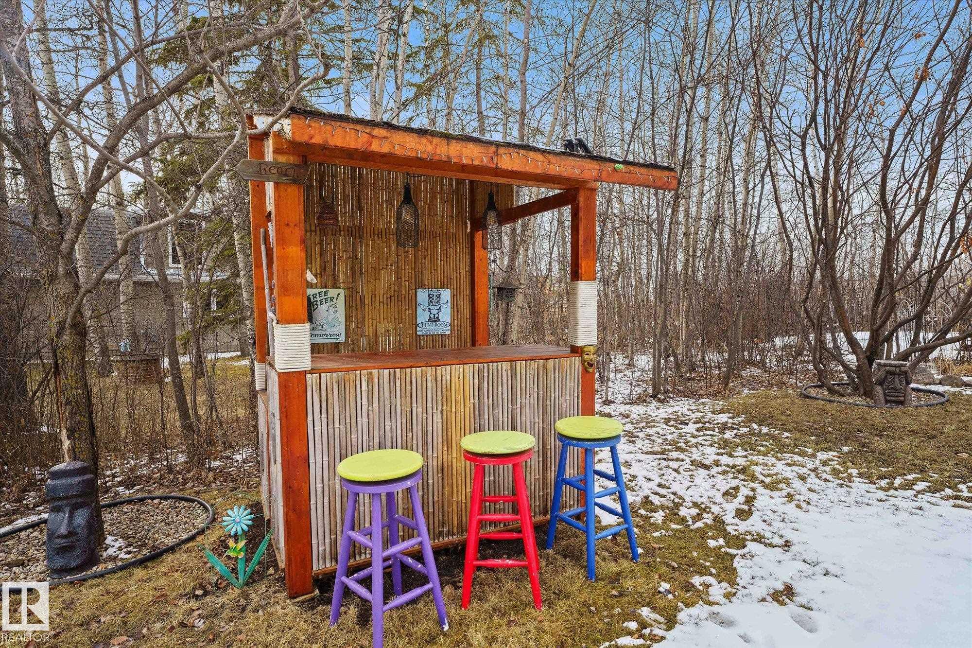 Photo 47 at 460 - 48057 Rge Rd 272, Enchantment Valley, Rural Leduc County