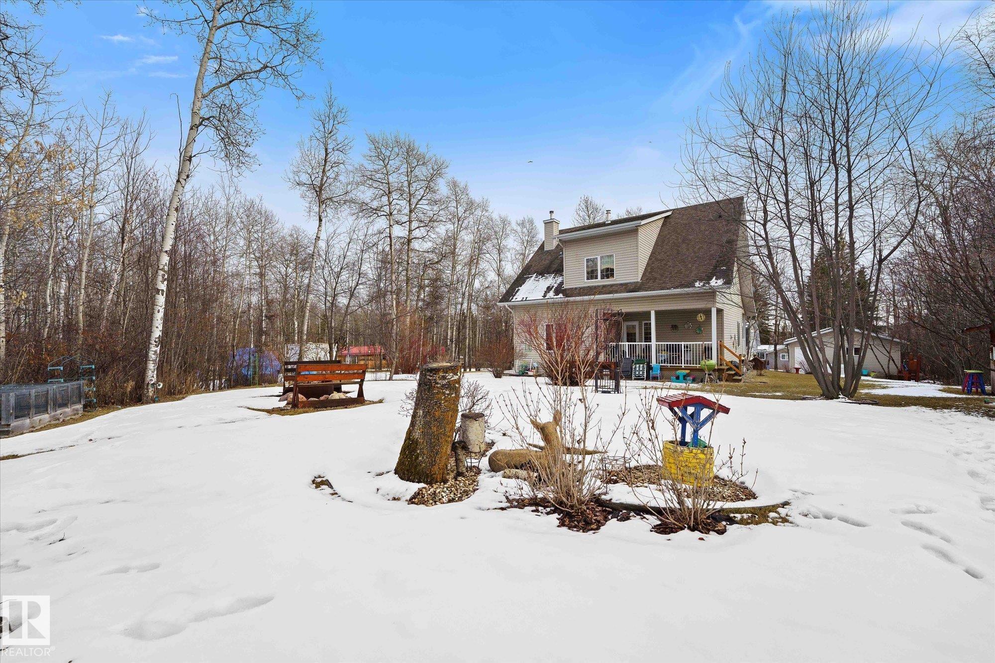 Photo 48 at 460 - 48057 Rge Rd 272, Enchantment Valley, Rural Leduc County