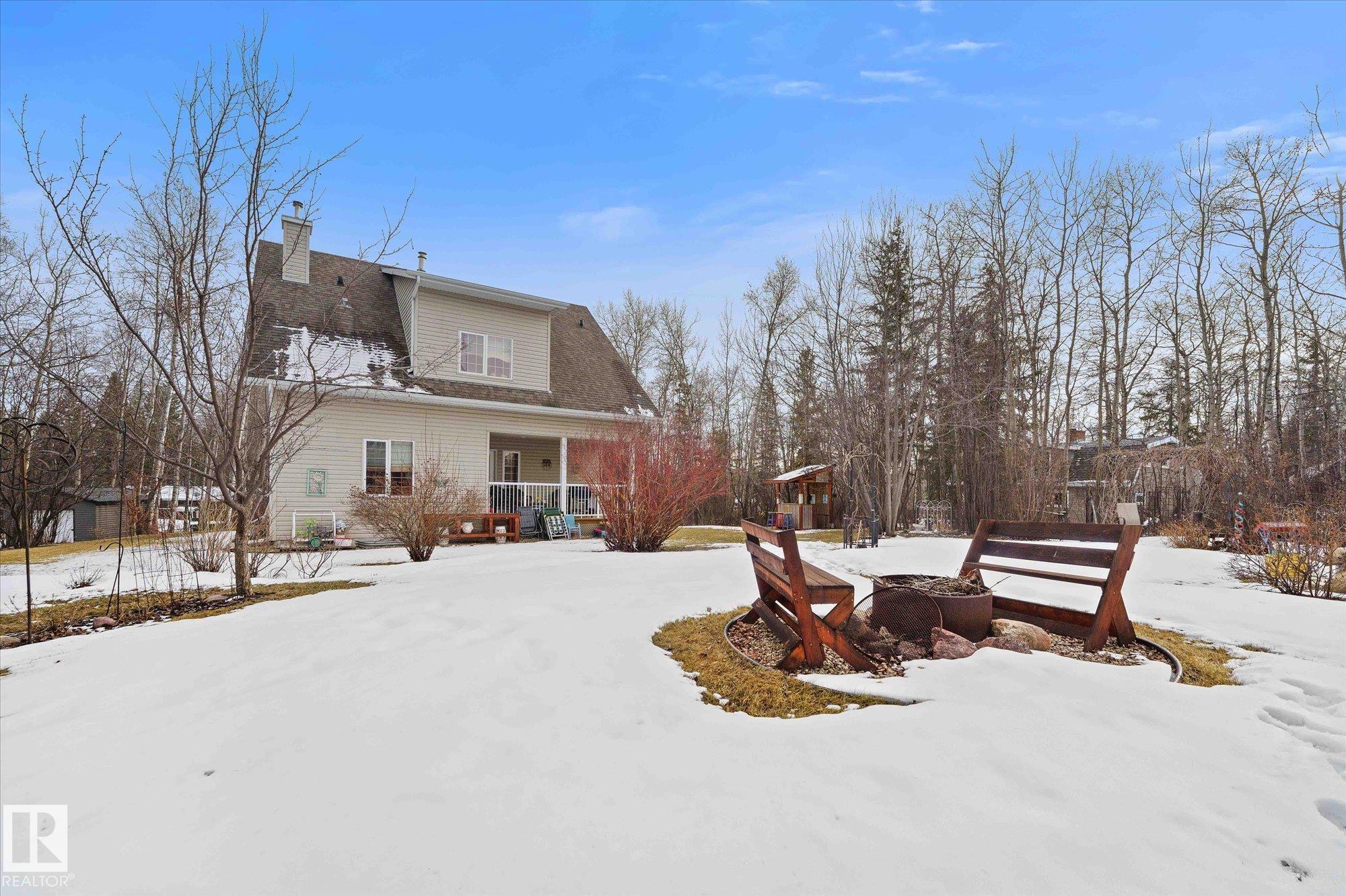 Photo 49 at 460 - 48057 Rge Rd 272, Enchantment Valley, Rural Leduc County