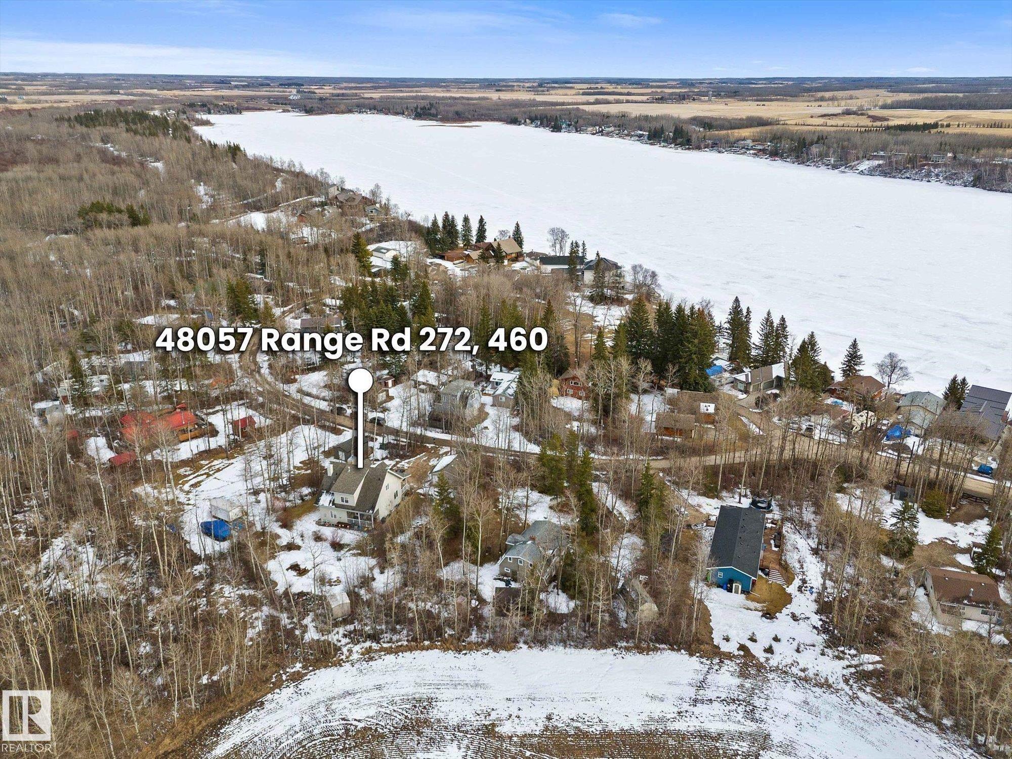 Photo 6 at 460 - 48057 Rge Rd 272, Enchantment Valley, Rural Leduc County