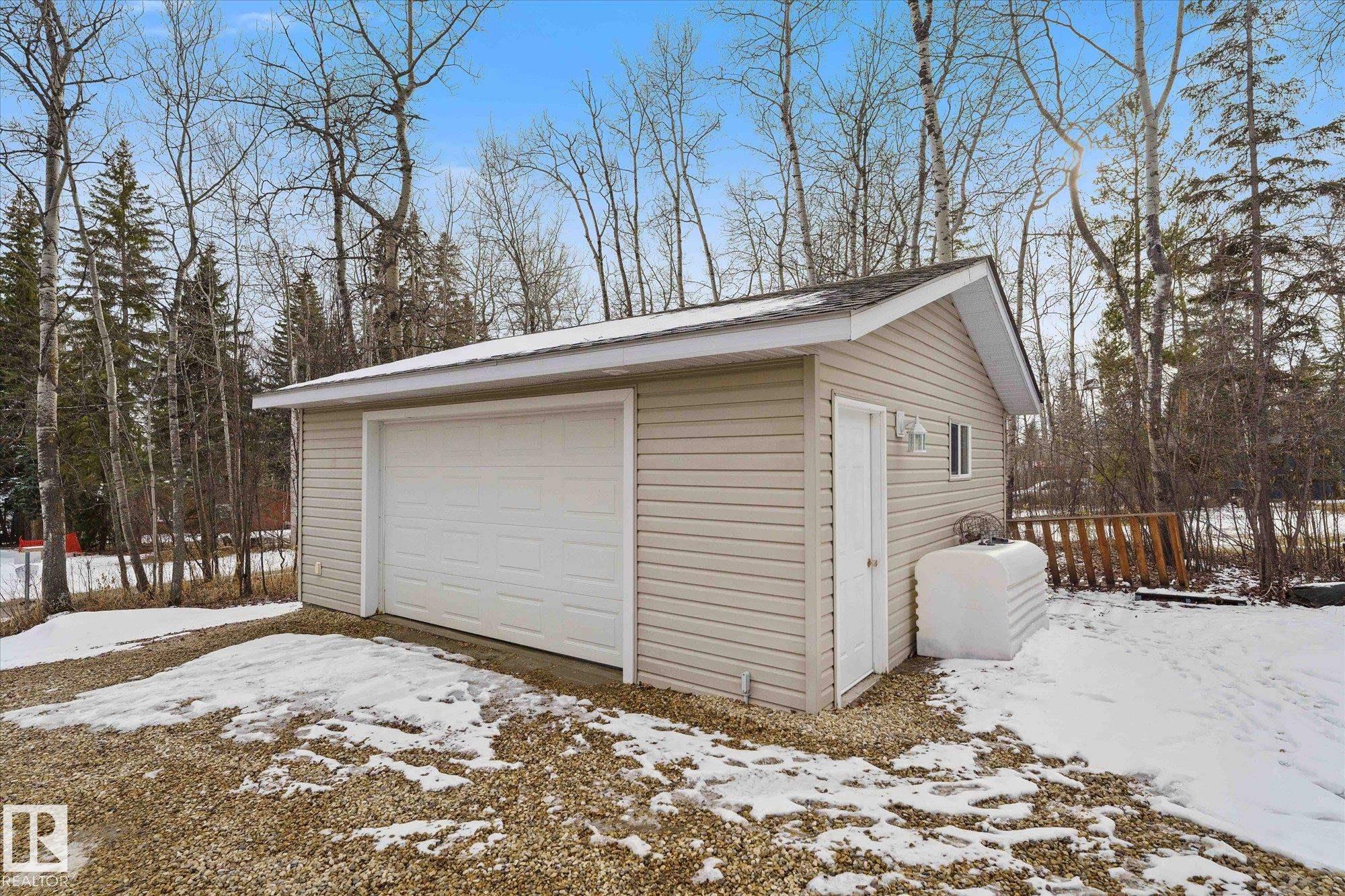 Photo 51 at 460 - 48057 Rge Rd 272, Enchantment Valley, Rural Leduc County