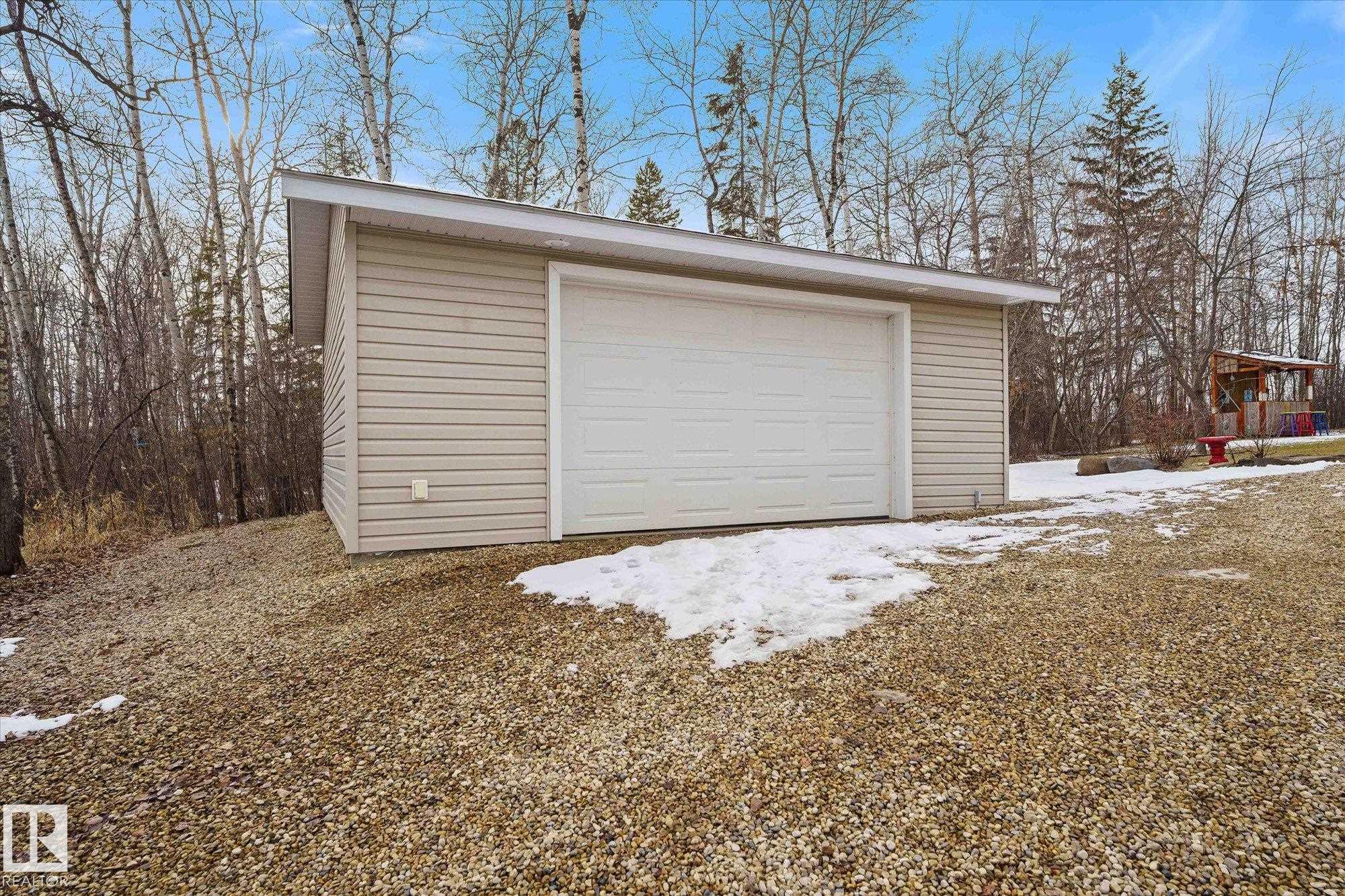 Photo 52 at 460 - 48057 Rge Rd 272, Enchantment Valley, Rural Leduc County