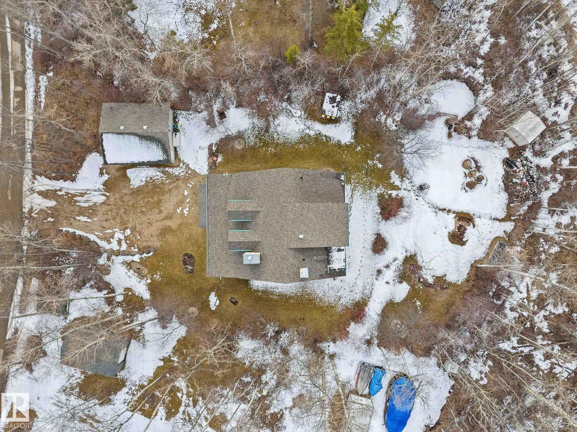 Photo 53 at 460 - 48057 Rge Rd 272, Enchantment Valley, Rural Leduc County