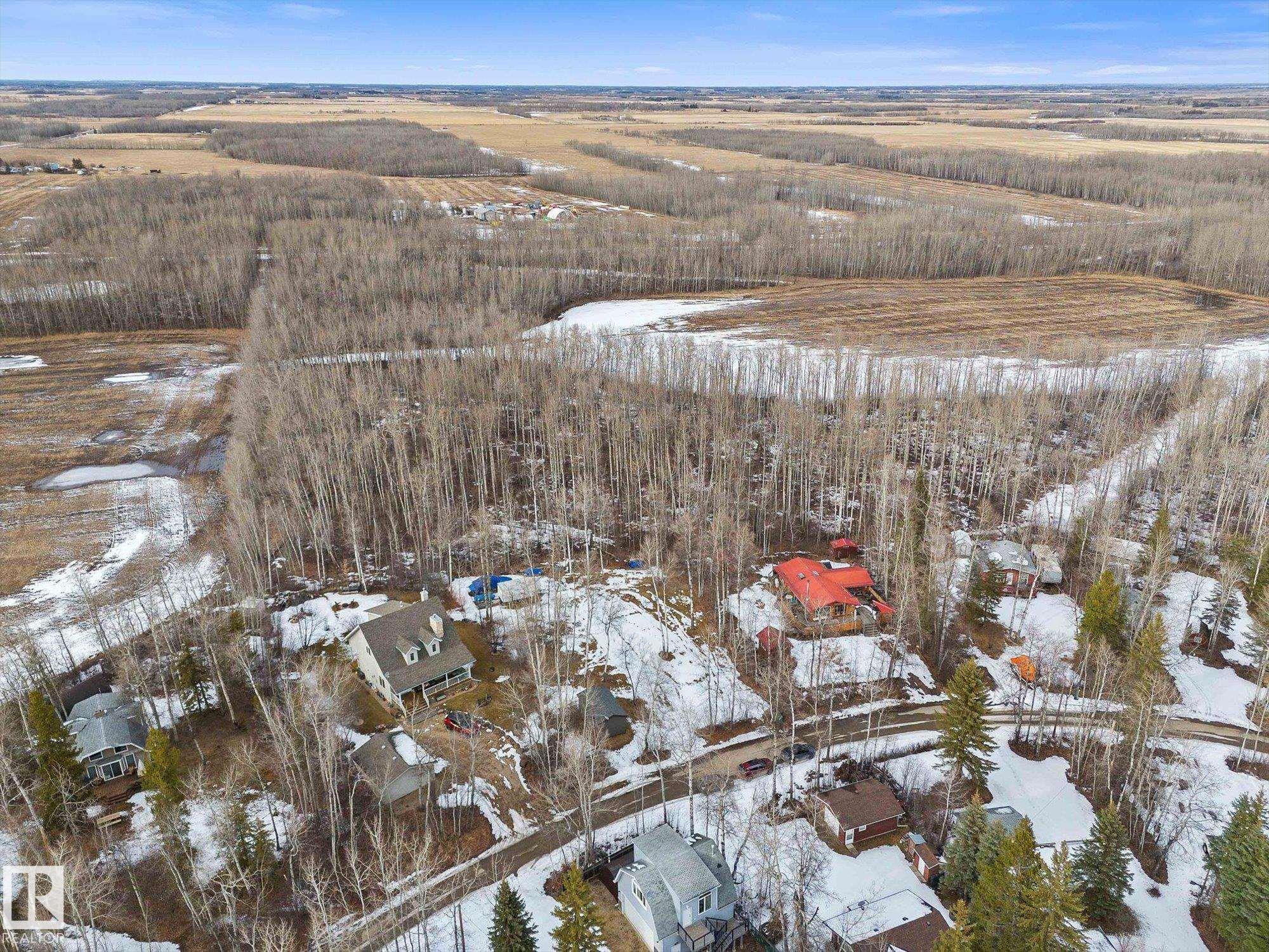Photo 54 at 460 - 48057 Rge Rd 272, Enchantment Valley, Rural Leduc County