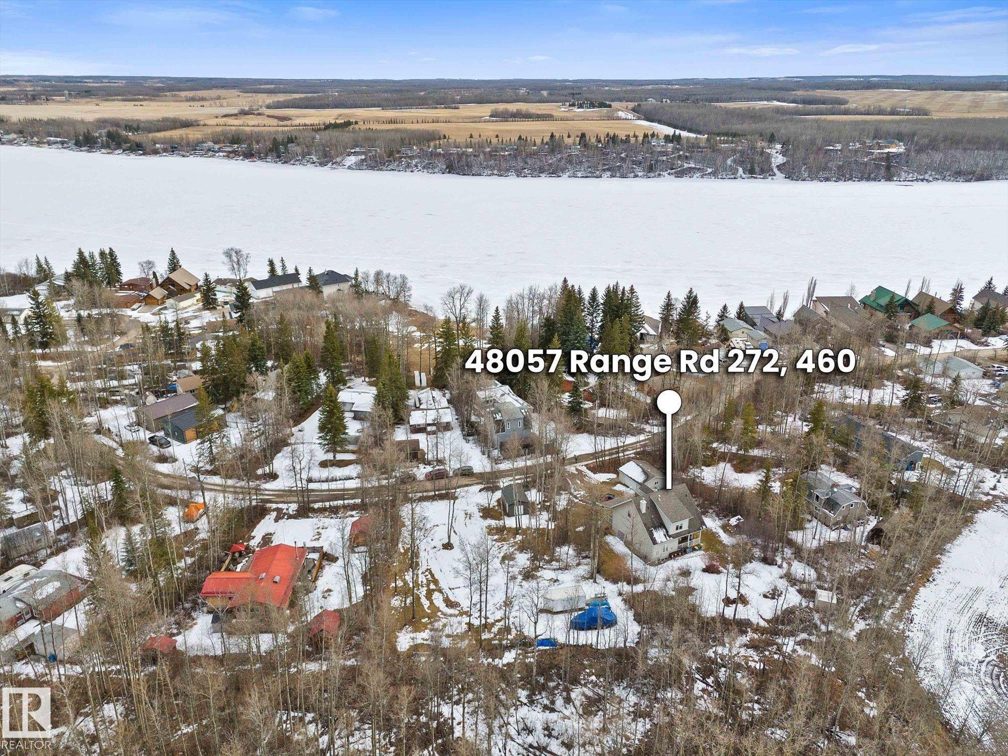Photo 56 at 460 - 48057 Rge Rd 272, Enchantment Valley, Rural Leduc County