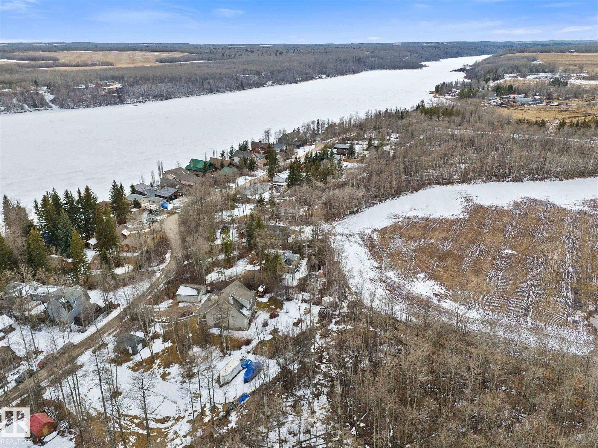 Photo 57 at 460 - 48057 Rge Rd 272, Enchantment Valley, Rural Leduc County