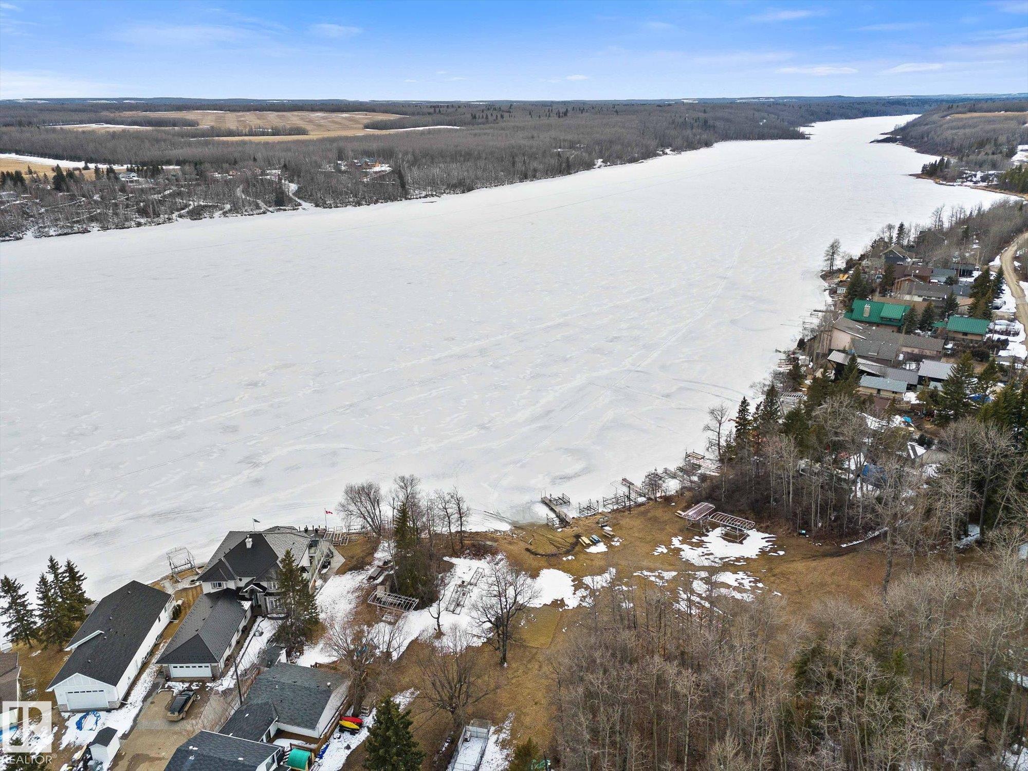 Photo 58 at 460 - 48057 Rge Rd 272, Enchantment Valley, Rural Leduc County