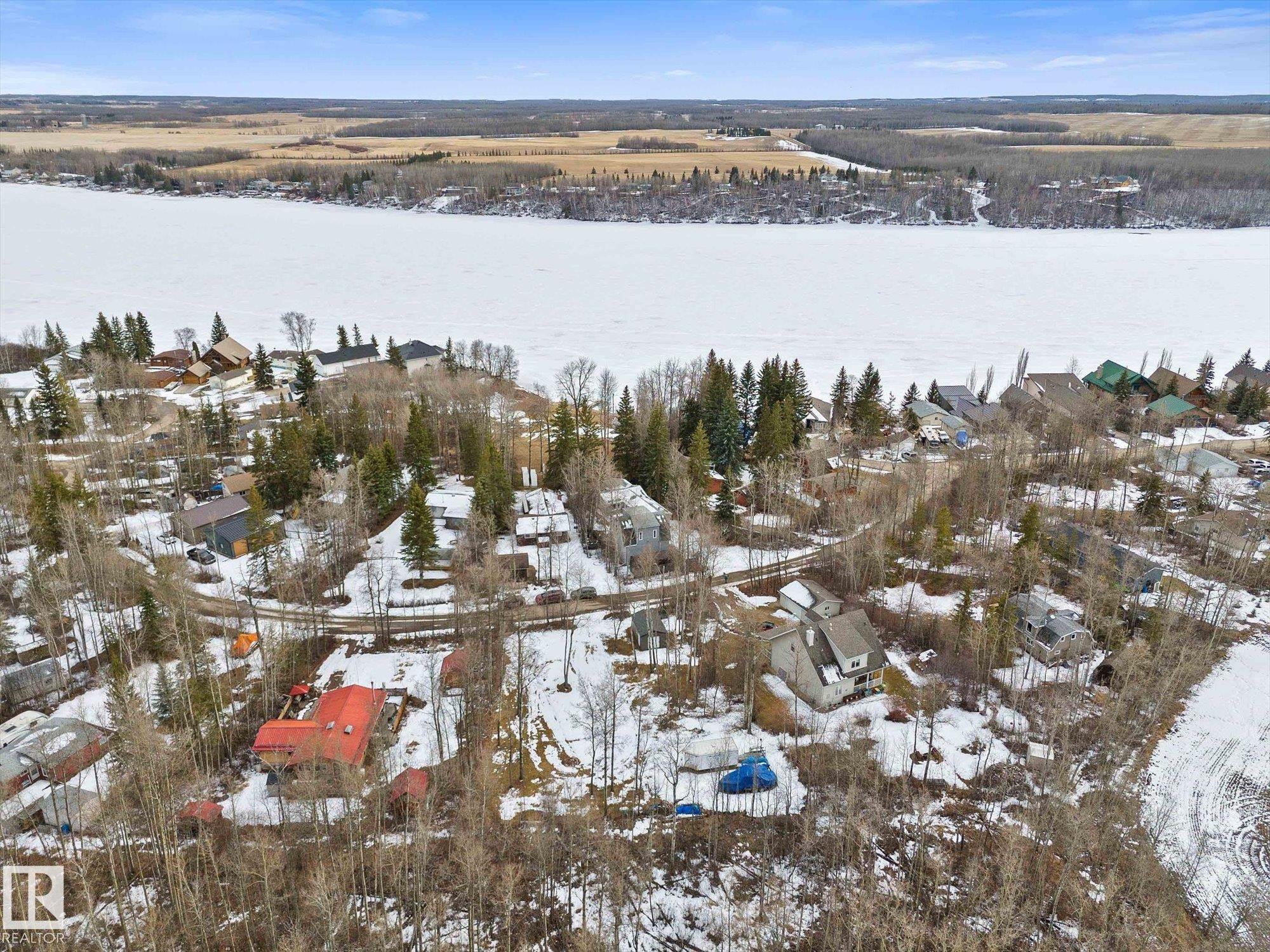 Photo 59 at 460 - 48057 Rge Rd 272, Enchantment Valley, Rural Leduc County