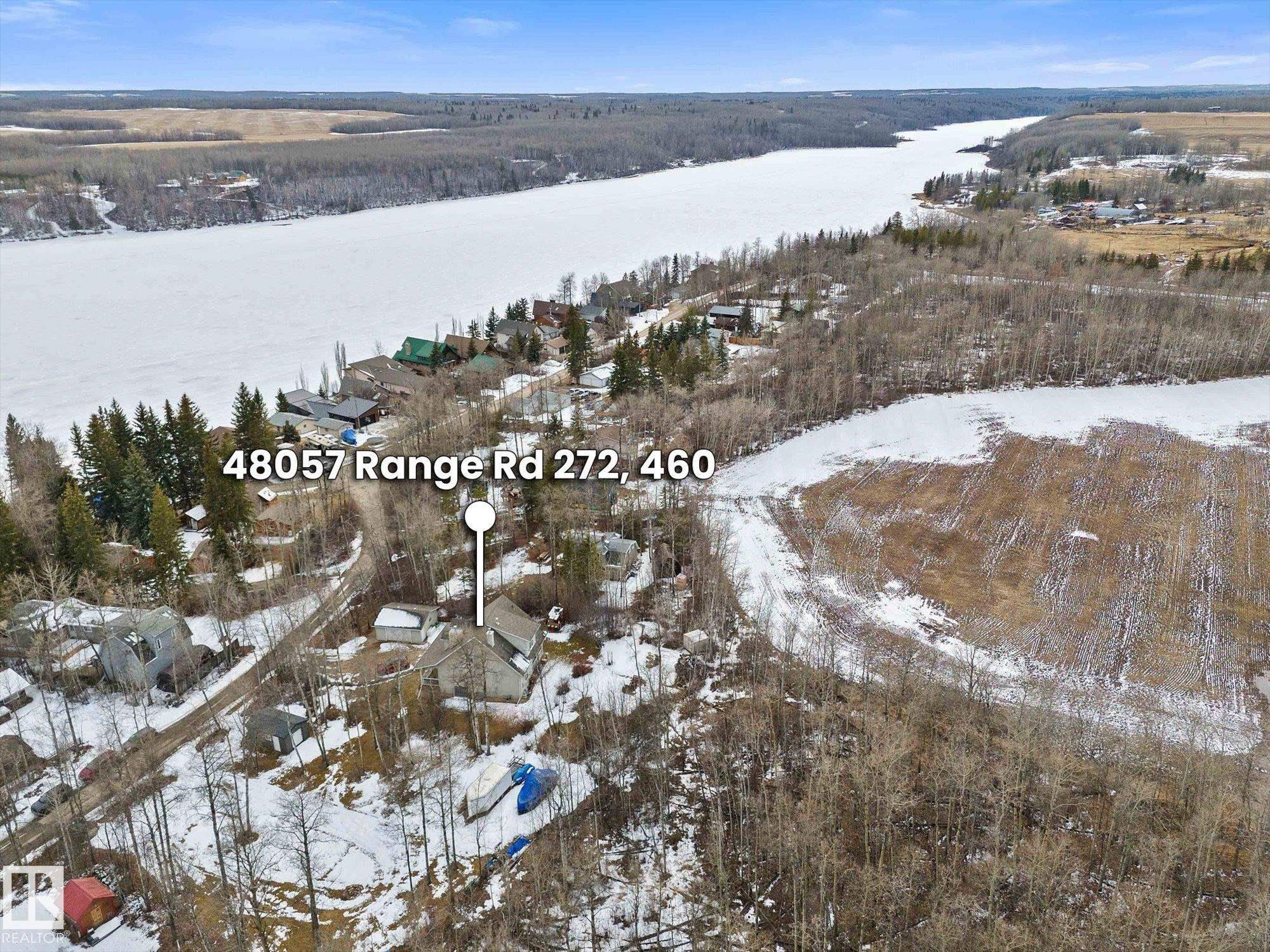 Photo 60 at 460 - 48057 Rge Rd 272, Enchantment Valley, Rural Leduc County