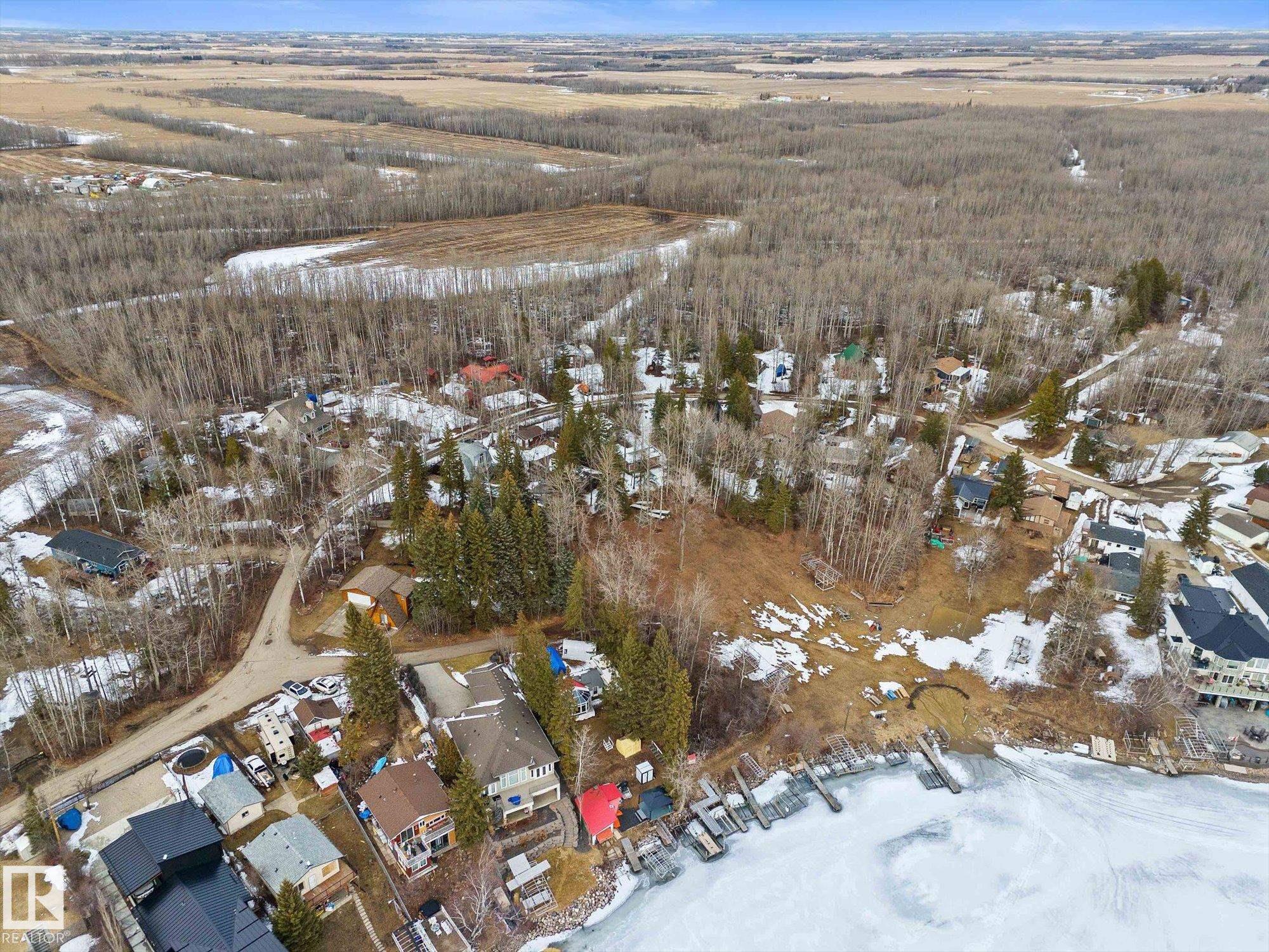 Photo 7 at 460 - 48057 Rge Rd 272, Enchantment Valley, Rural Leduc County