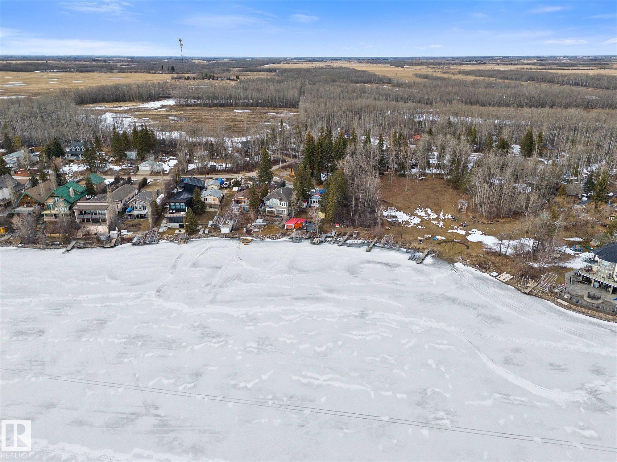 Photo 62 at 460 - 48057 Rge Rd 272, Enchantment Valley, Rural Leduc County