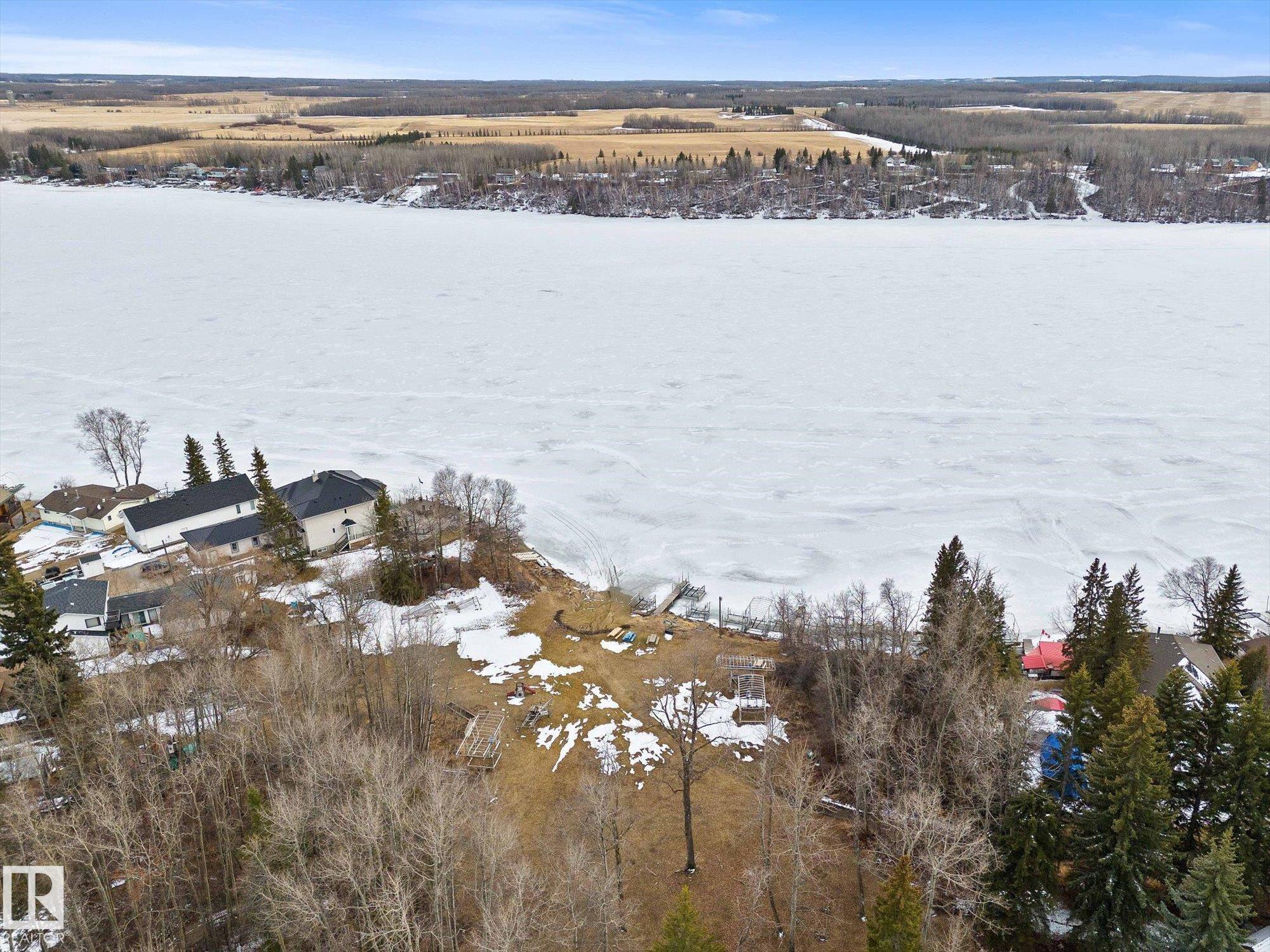 Photo 63 at 460 - 48057 Rge Rd 272, Enchantment Valley, Rural Leduc County