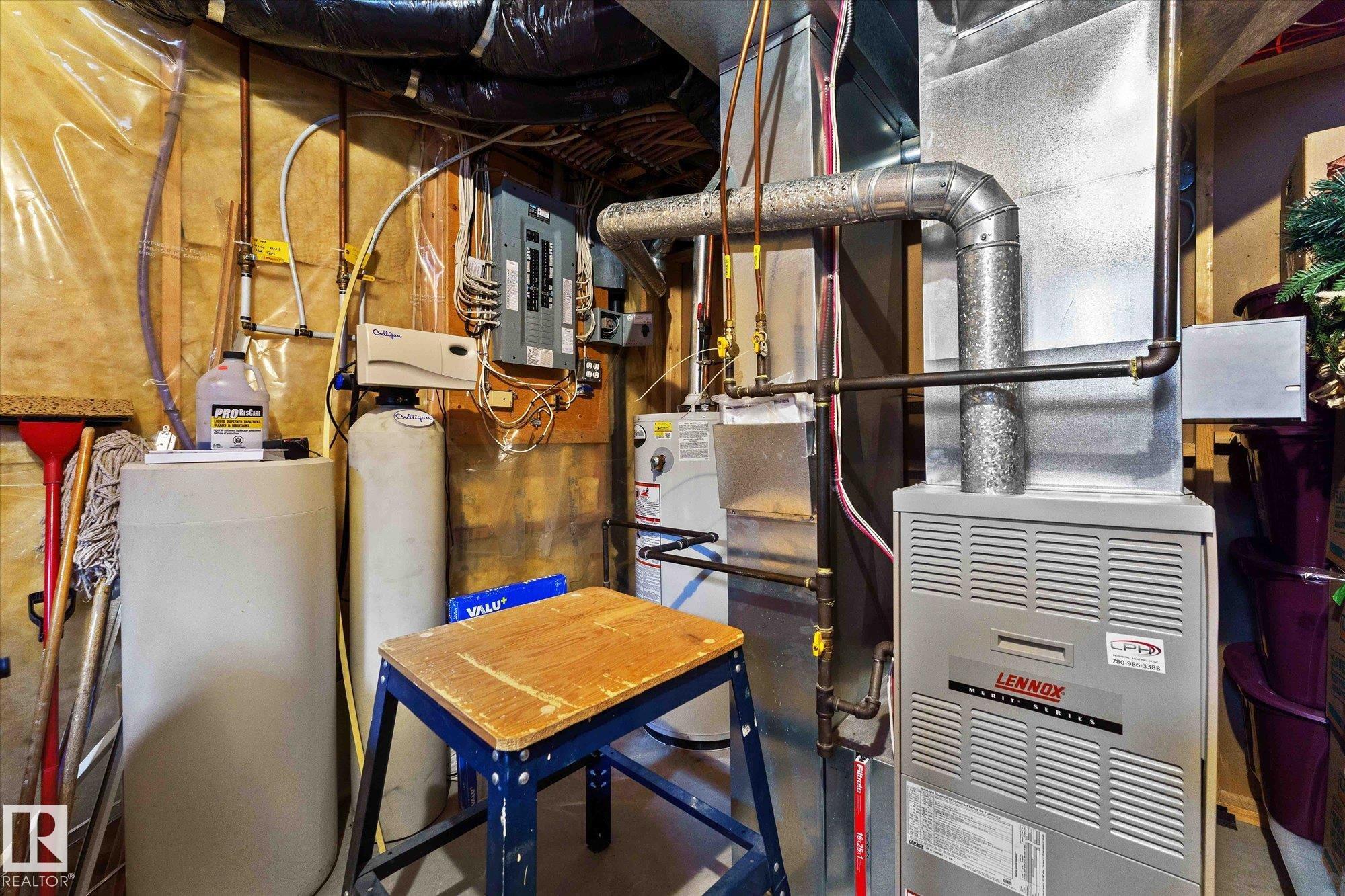 Photo 70 at 460 - 48057 Rge Rd 272, Enchantment Valley, Rural Leduc County