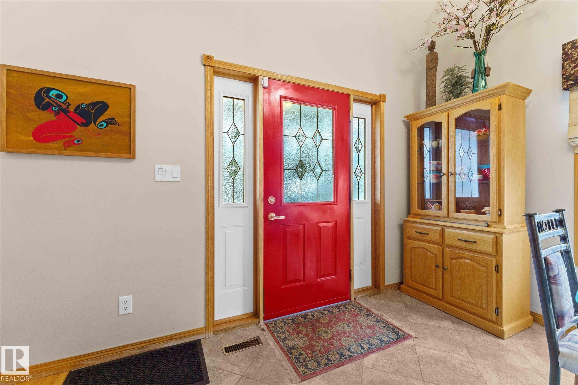 Photo 10 at 460 - 48057 Rge Rd 272, Enchantment Valley, Rural Leduc County